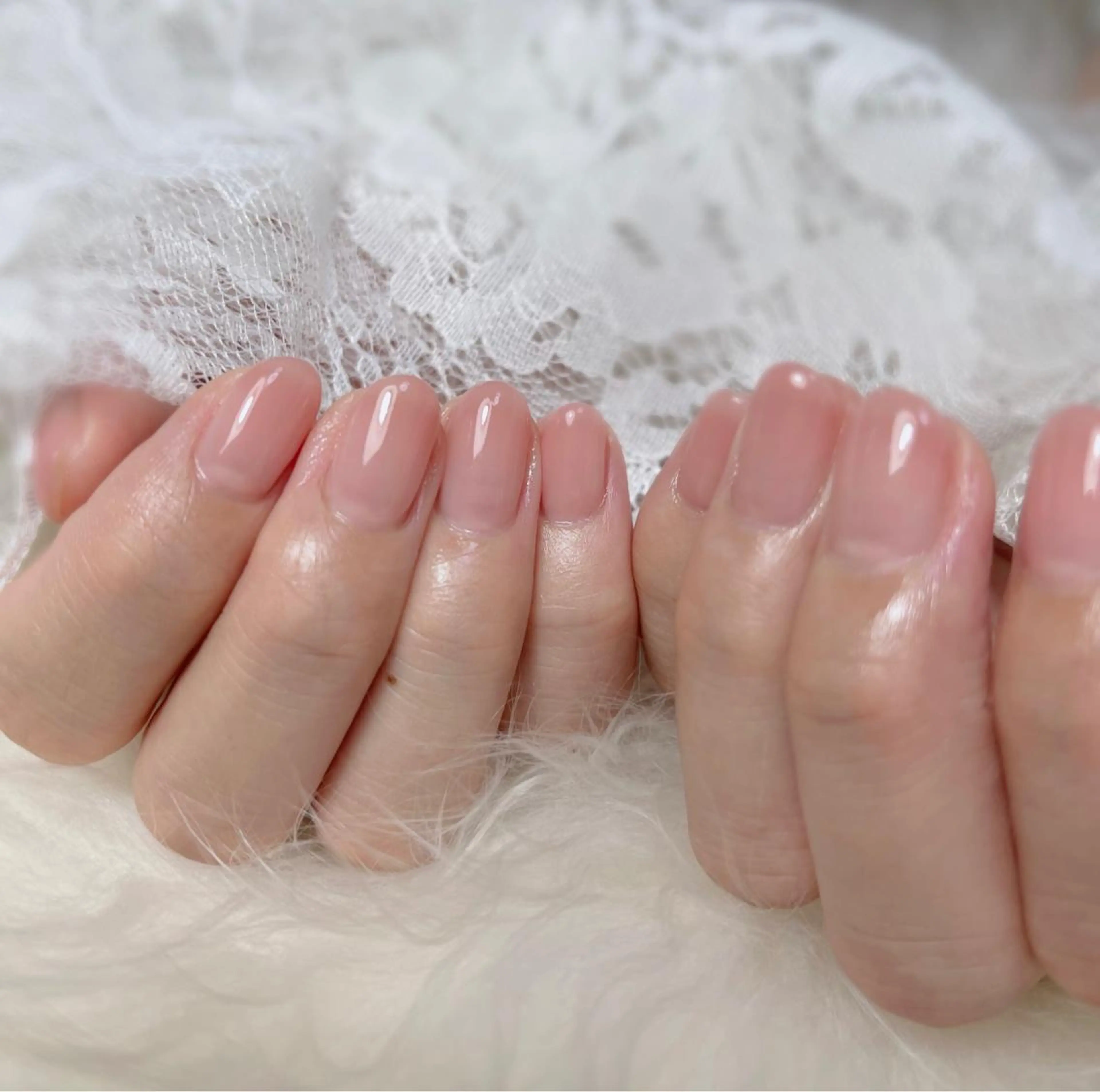 【オフ込み】美肌ワンカラー  ＊ご新規価格の写真