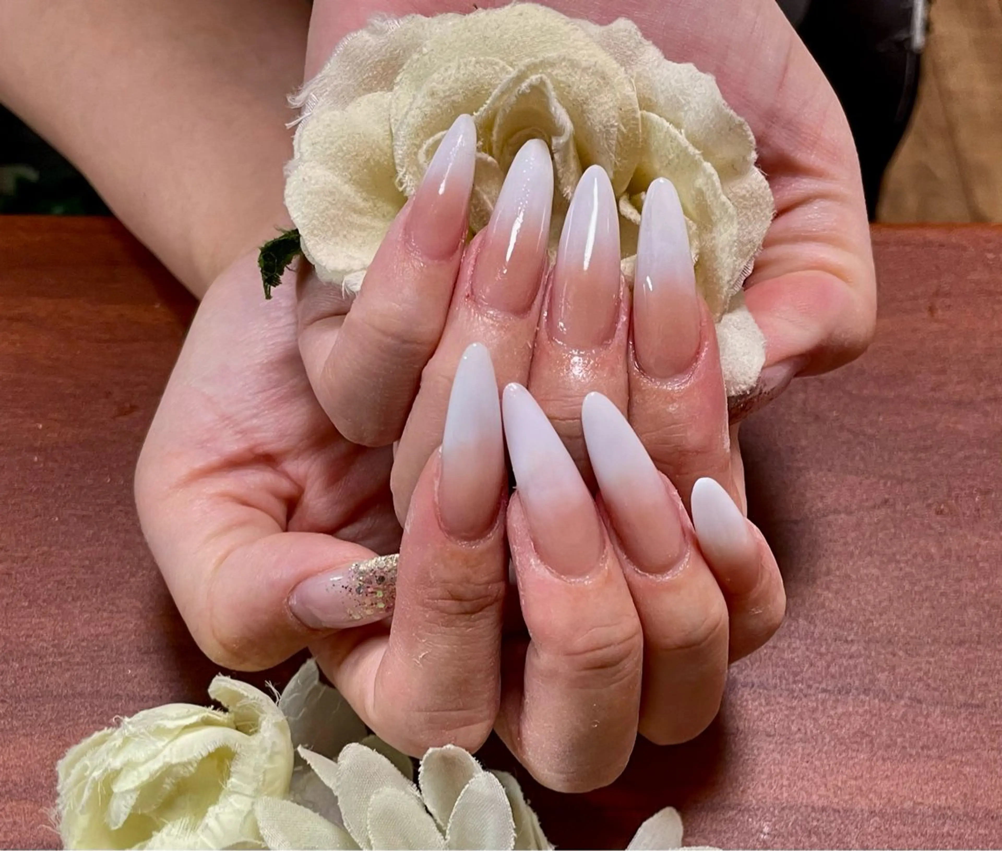 ネイル NAIL salon ACEのネイルデザイン