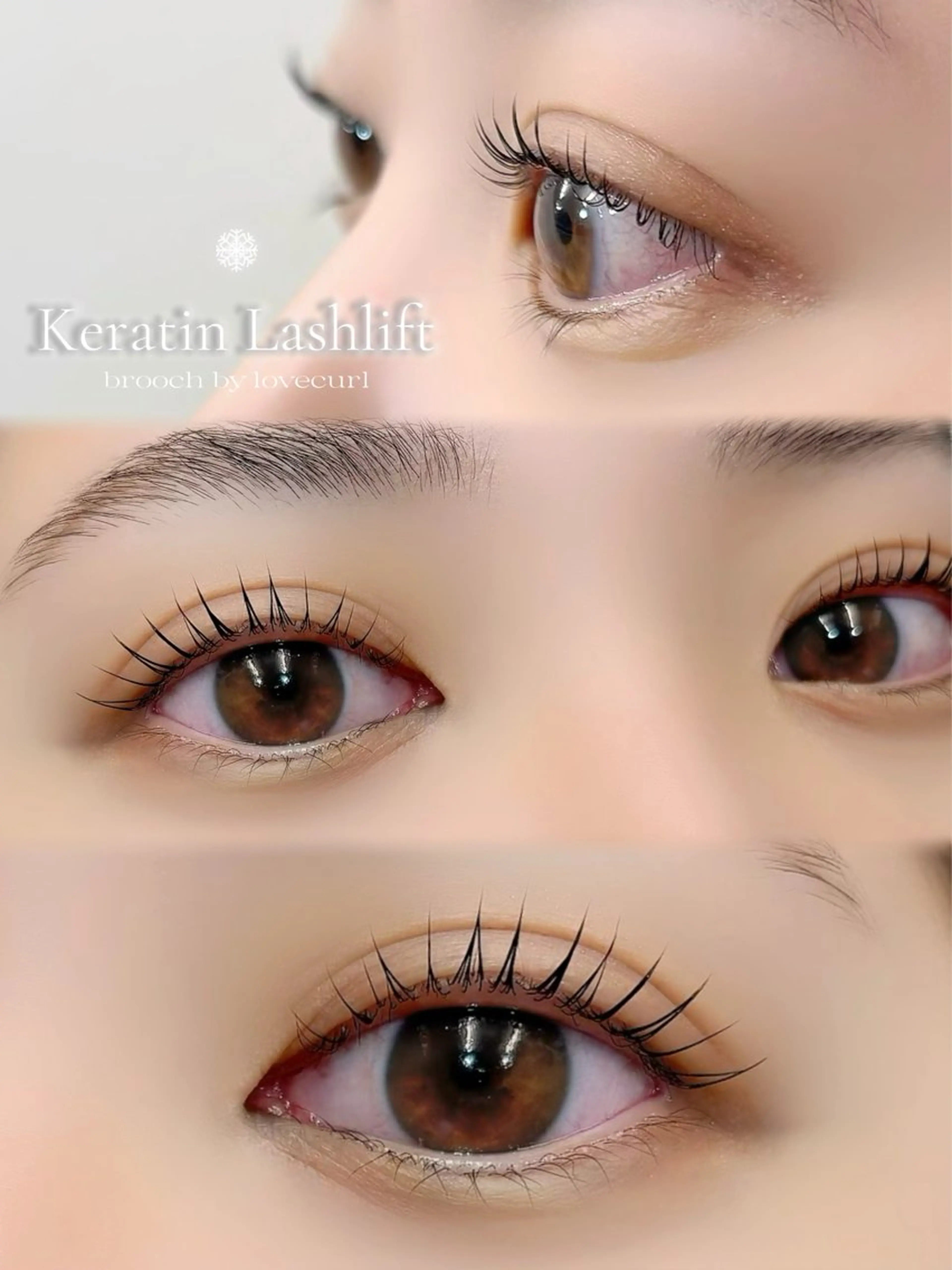 マツエク・マツパ マツパ さとう あやさのマツエク・マツパデザイン