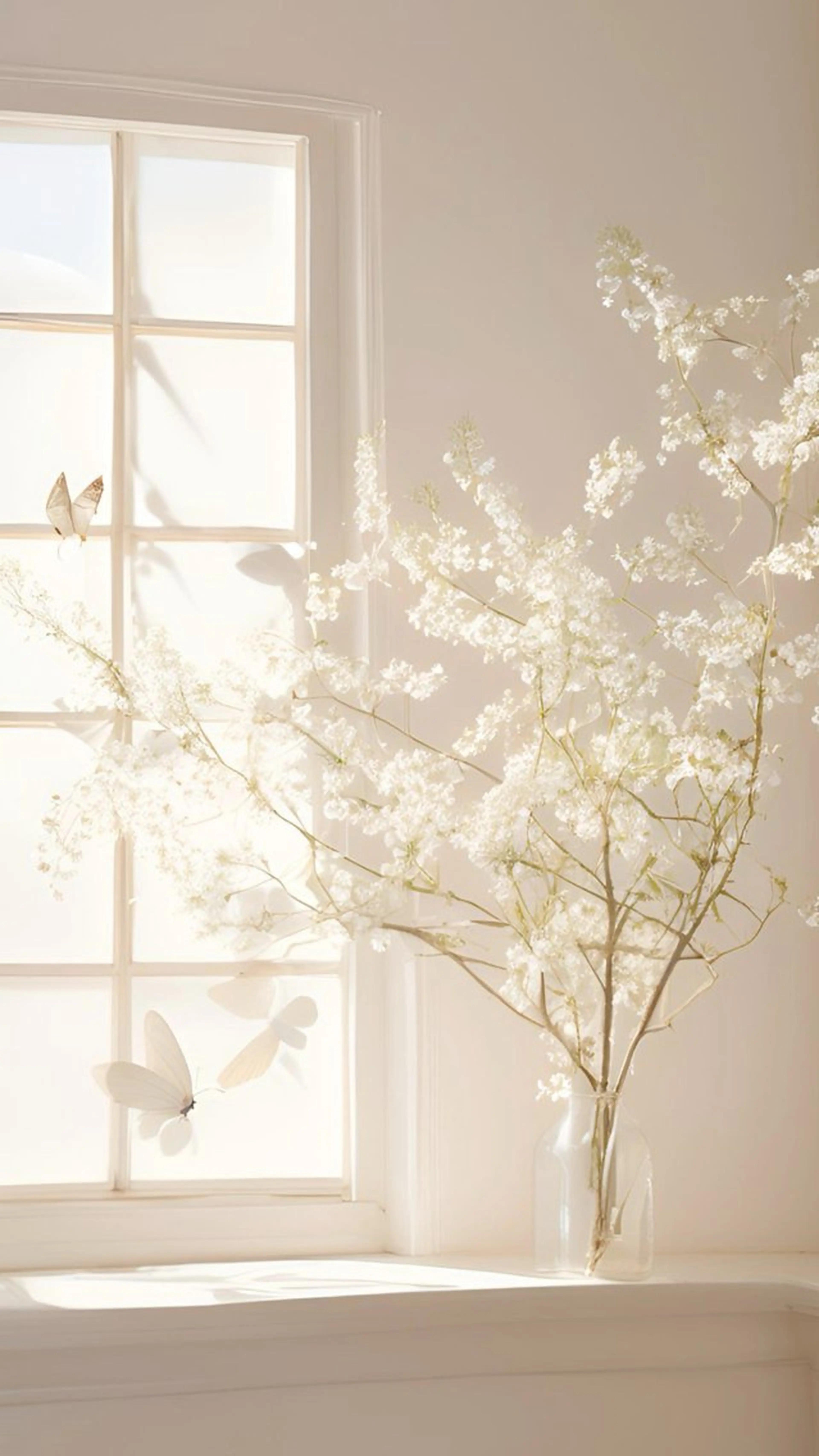 高岡⌇ Ayaka🌻のエステ・リラクイメージ