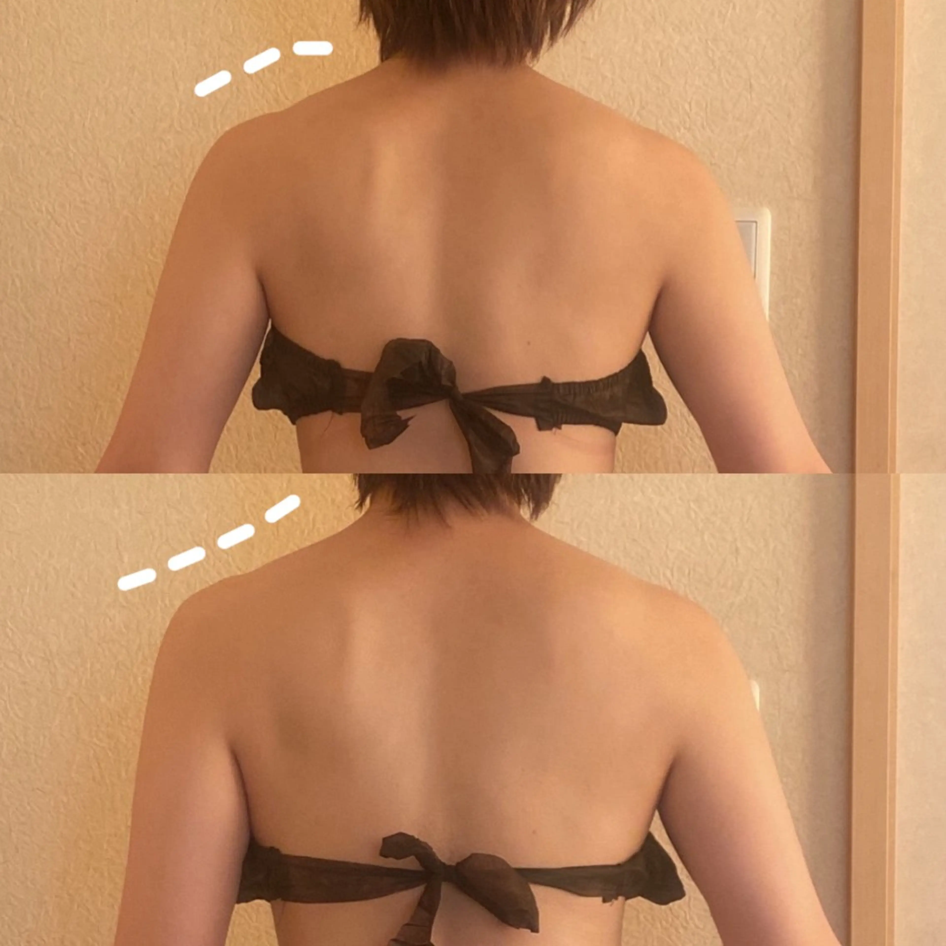 安藤 ゆかりのその他イメージ