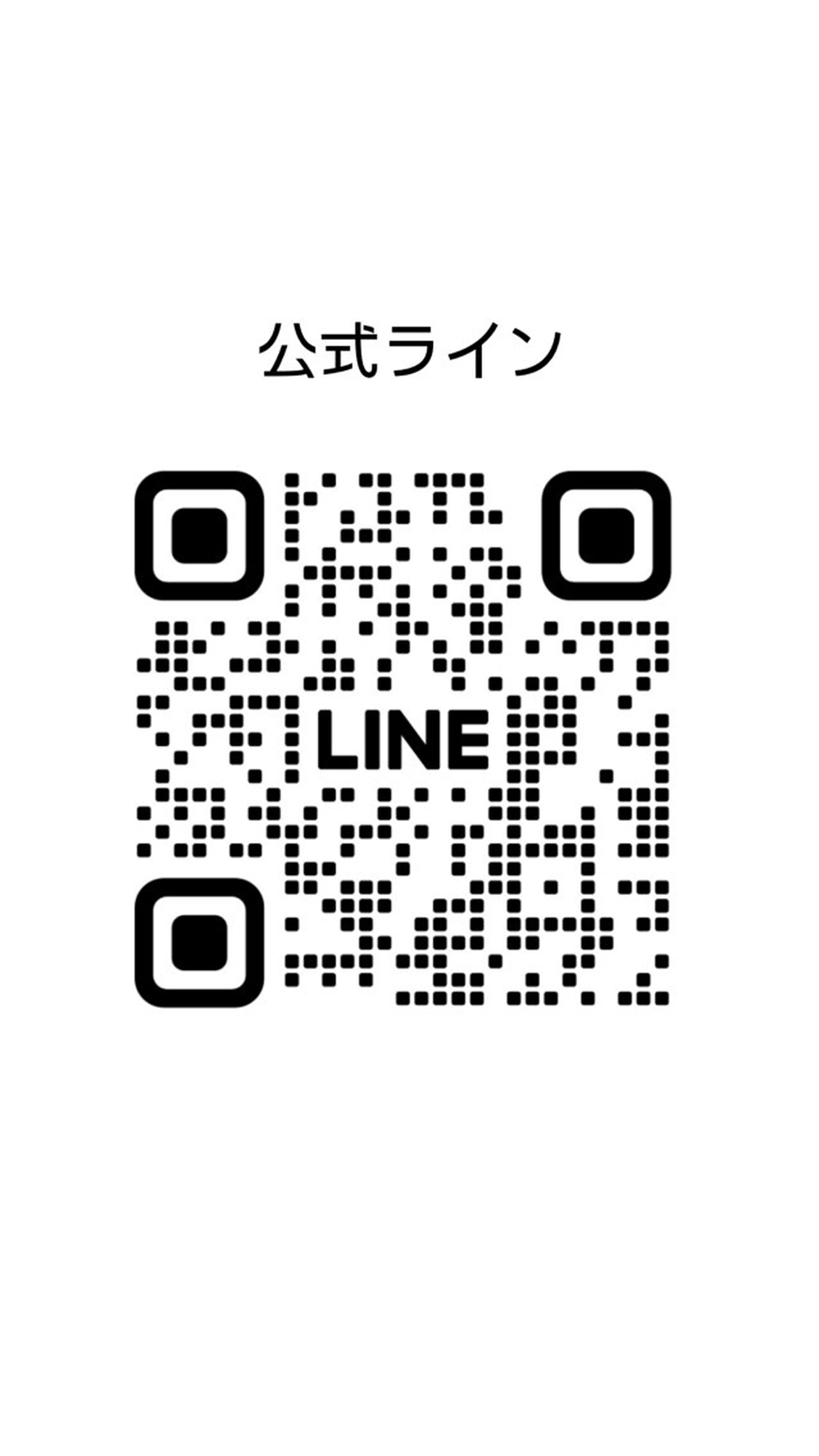 ビューティーサロン knkのその他イメージ