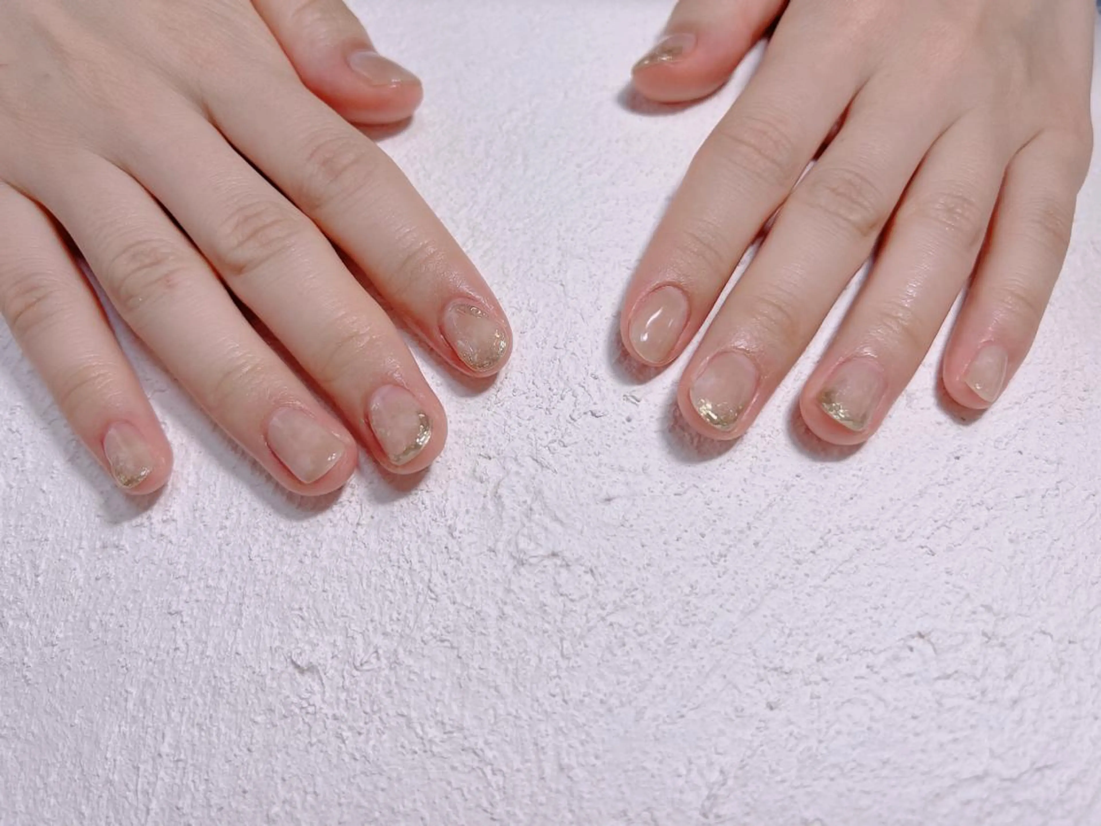 ネイル Regaro i.sのネイルデザイン