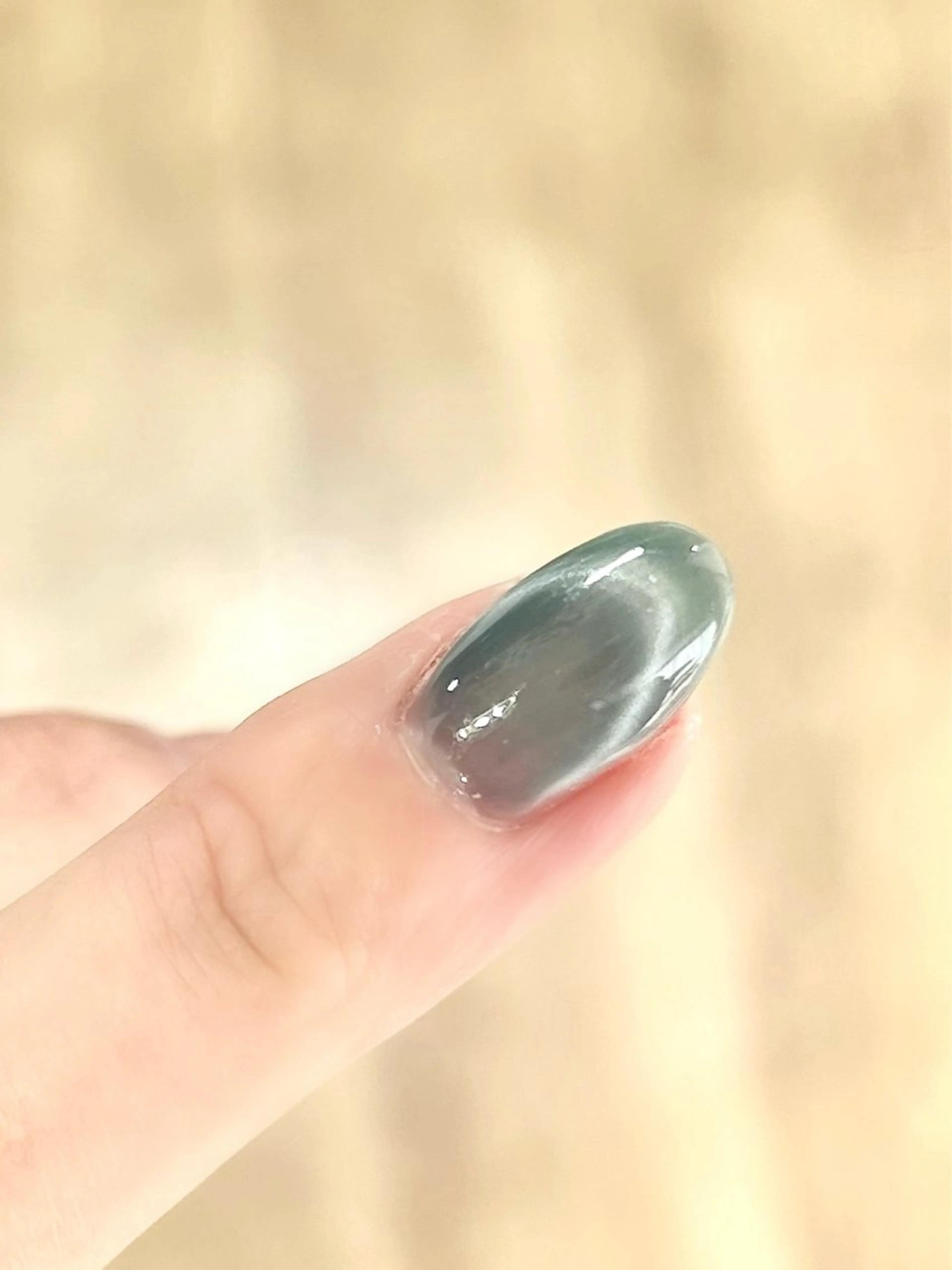 ネイル フレンチネイル nailsister みずきのネイルデザイン