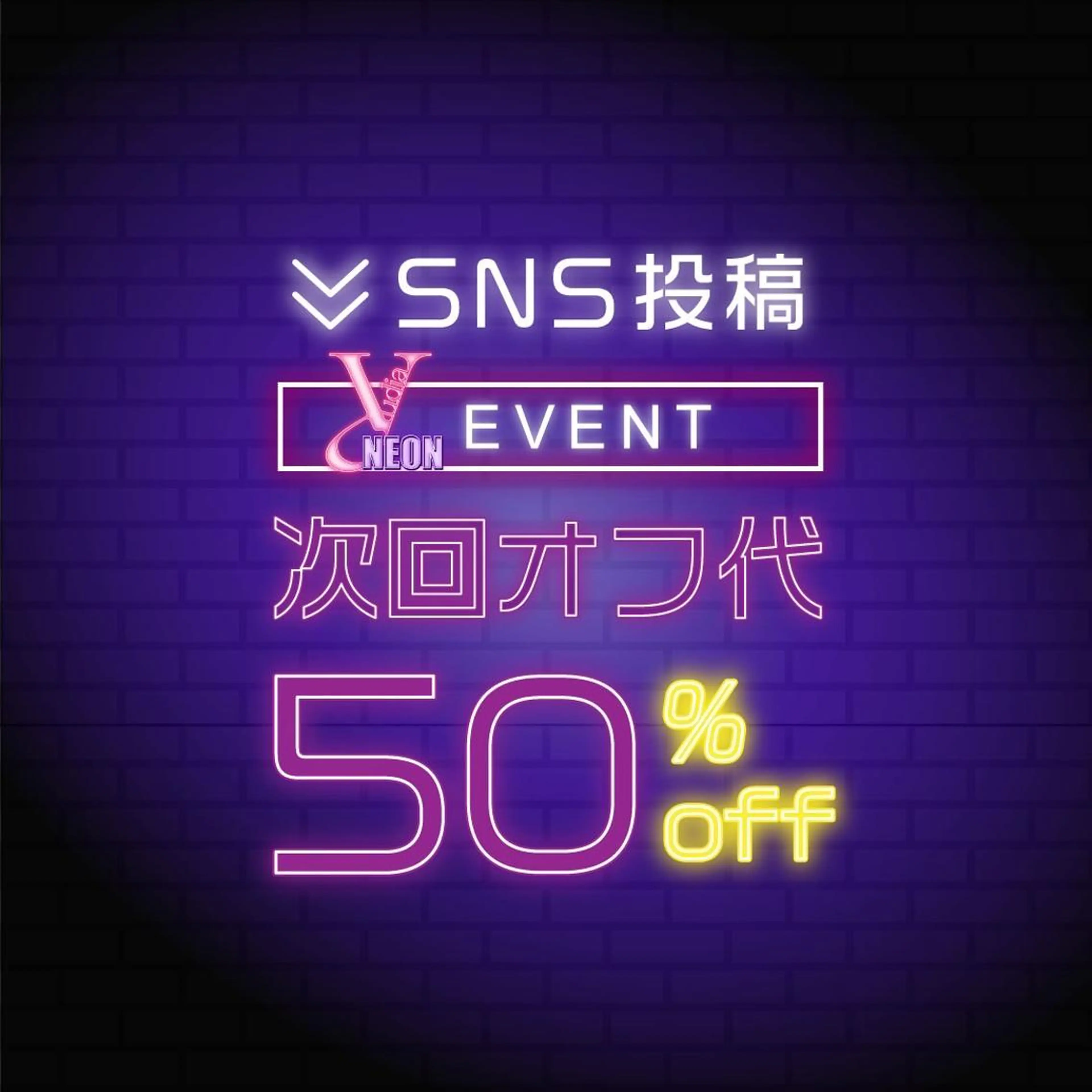 ネイル Yudia 🫧Kyokaのネイルデザイン