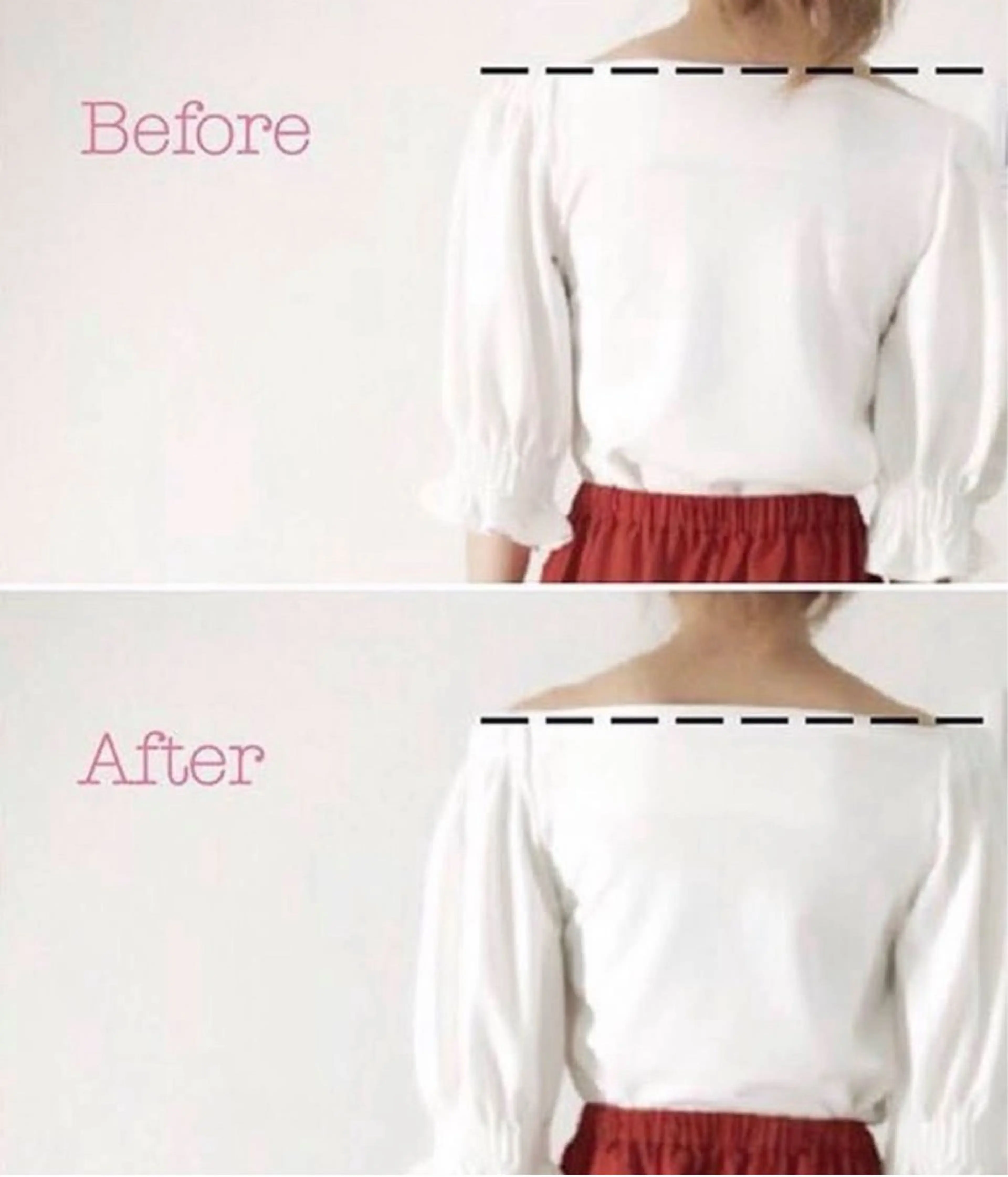 MiuR ーミュール－所属・Mi uRのエステ・リラクイメージ