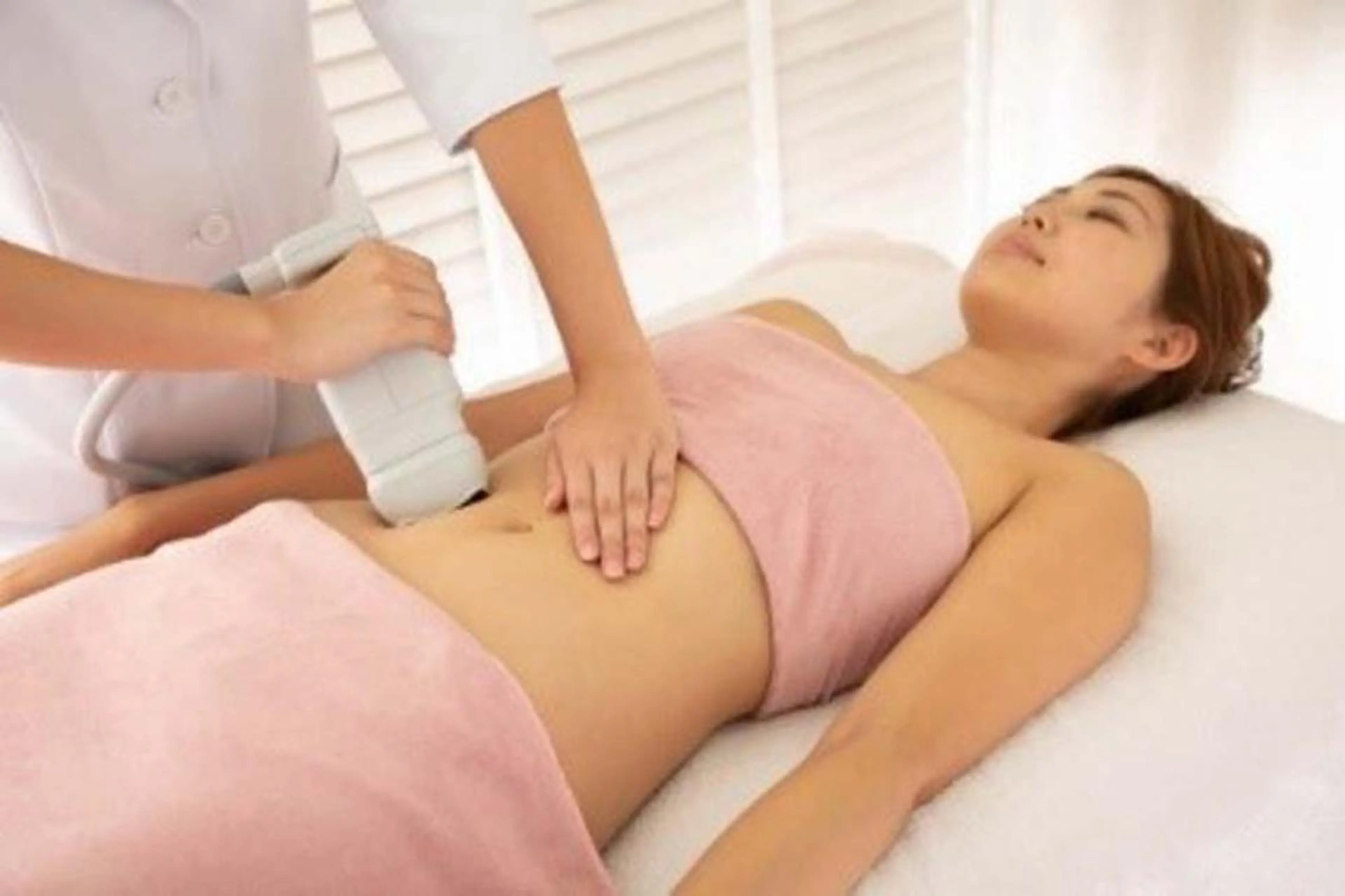 💎ボディースタンプ💎の写真