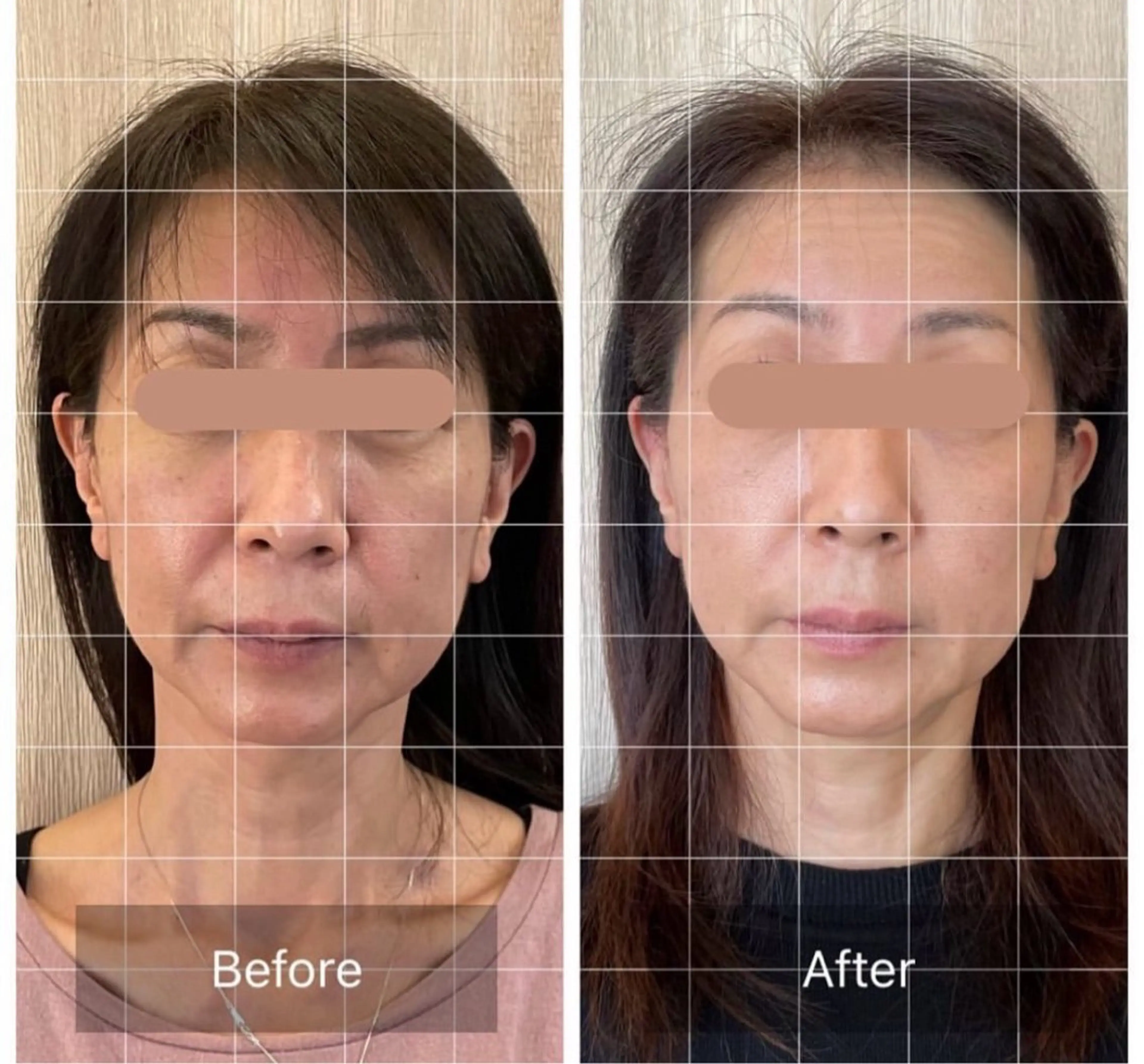 牧田 千夏のエステ・リラクイメージ