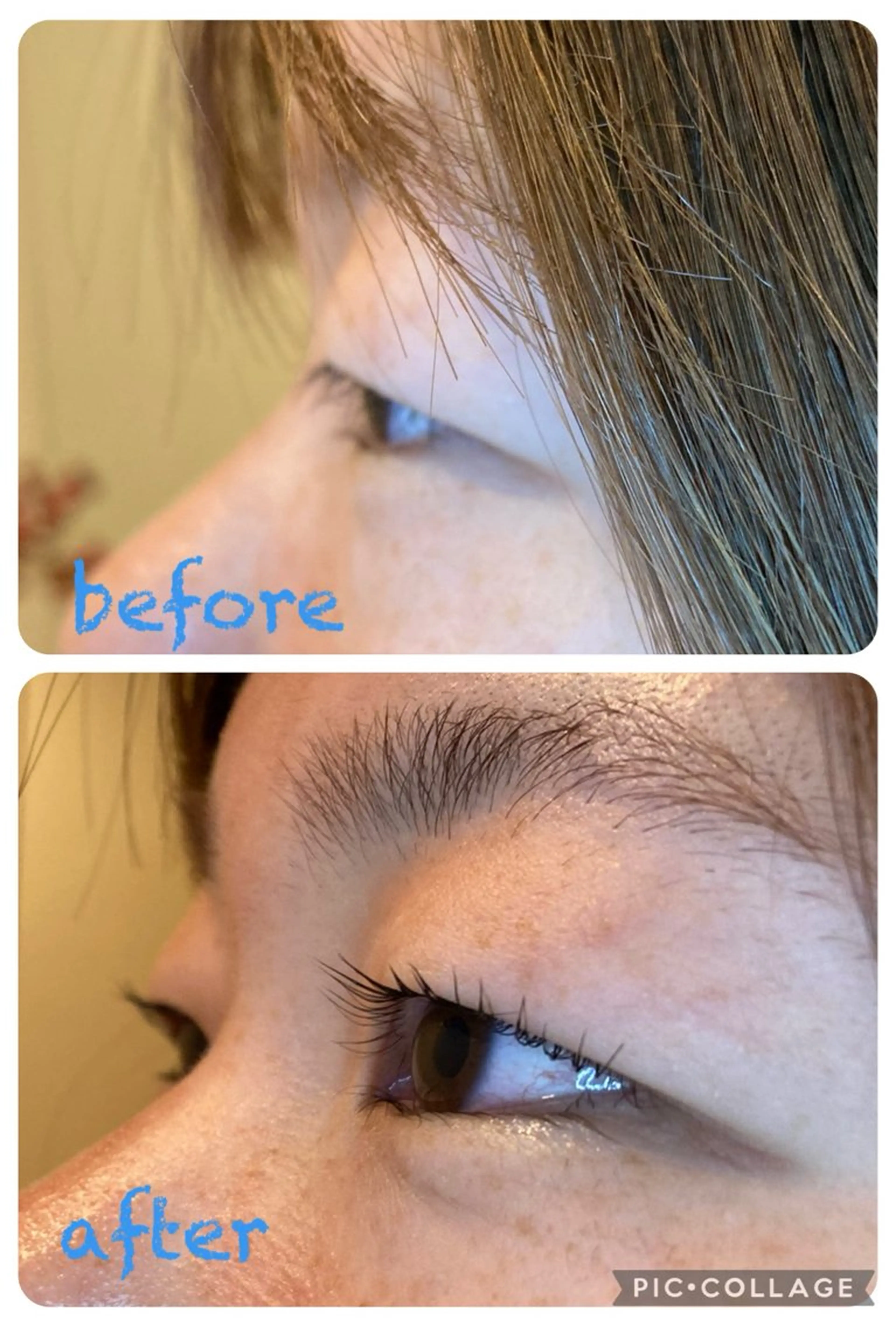 マツエク・マツパ BOTTAN 💫伊藤のマツエク・マツパデザイン