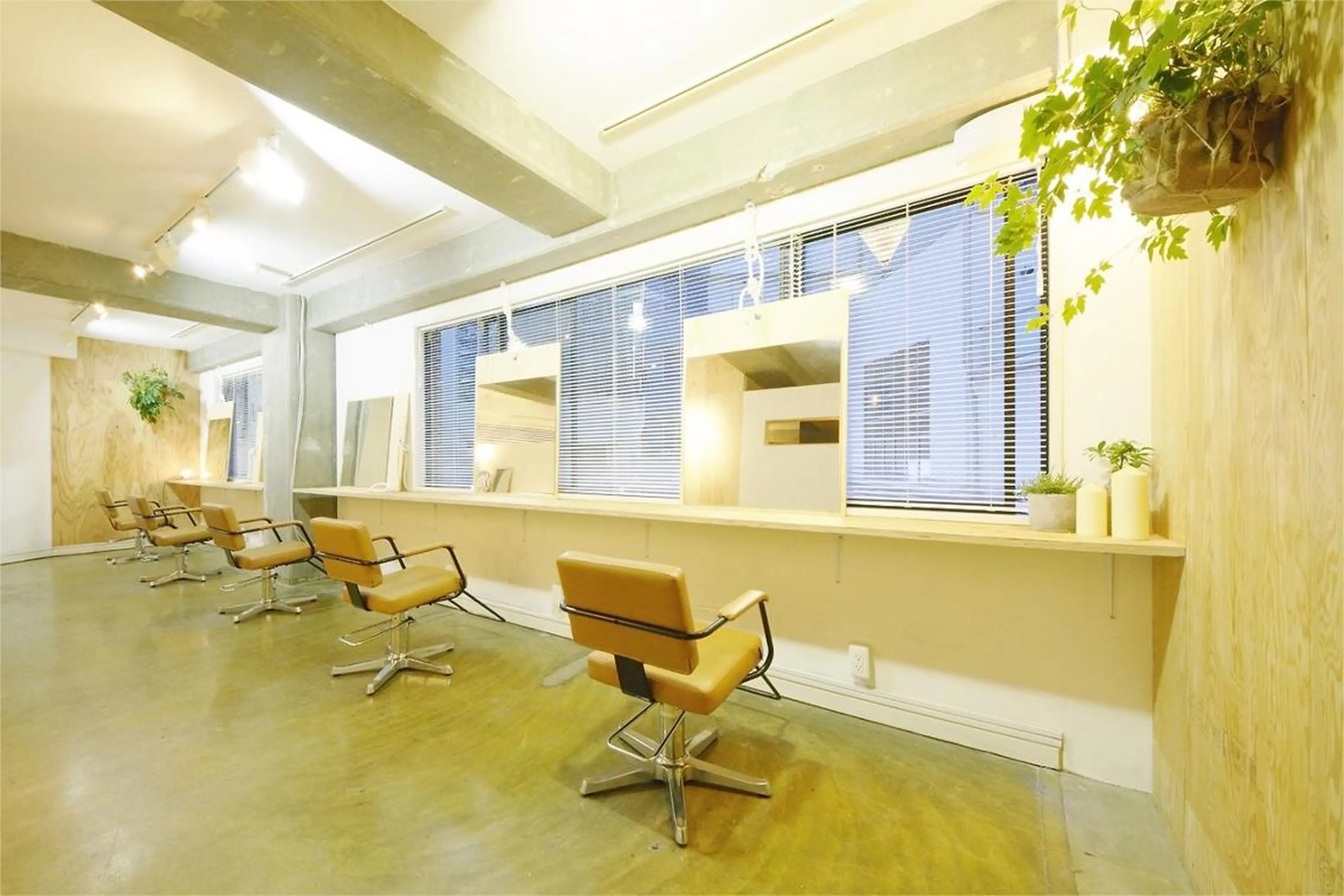 💎髪質改善💎 デザイナーshinのヘアスタイル