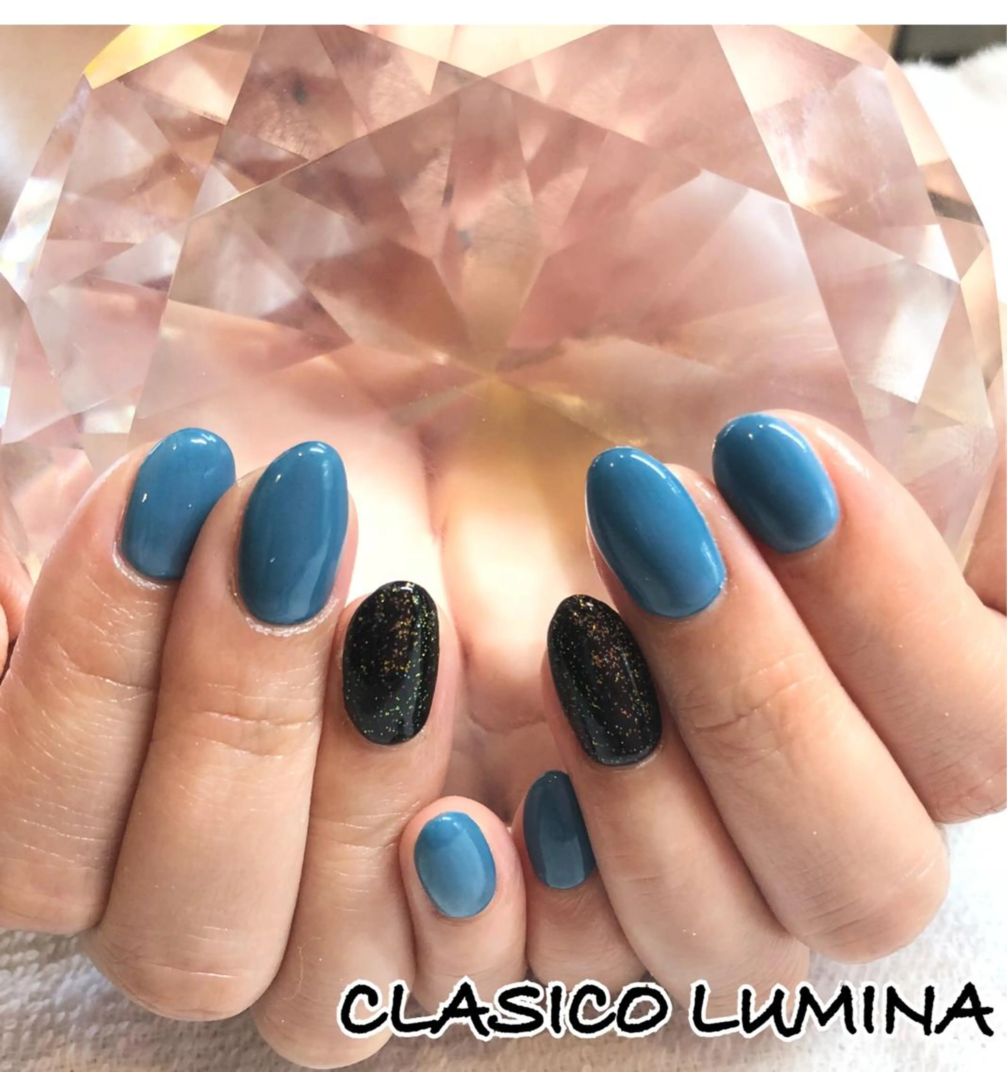 ネイル Honokaホノカ nailのエステ・リラクイメージ