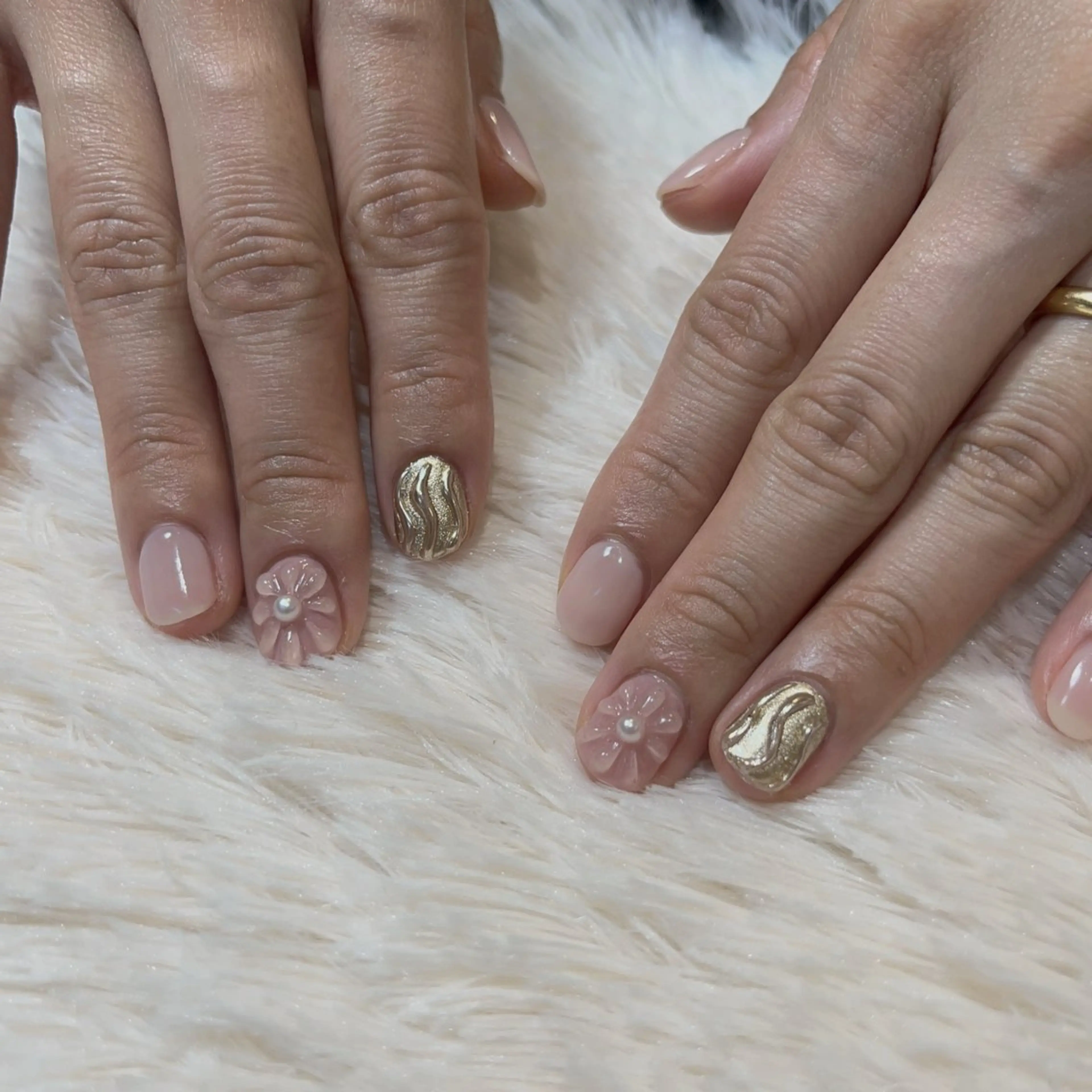 人気NO.1 パラジェルアート4本（オフ無し）の写真