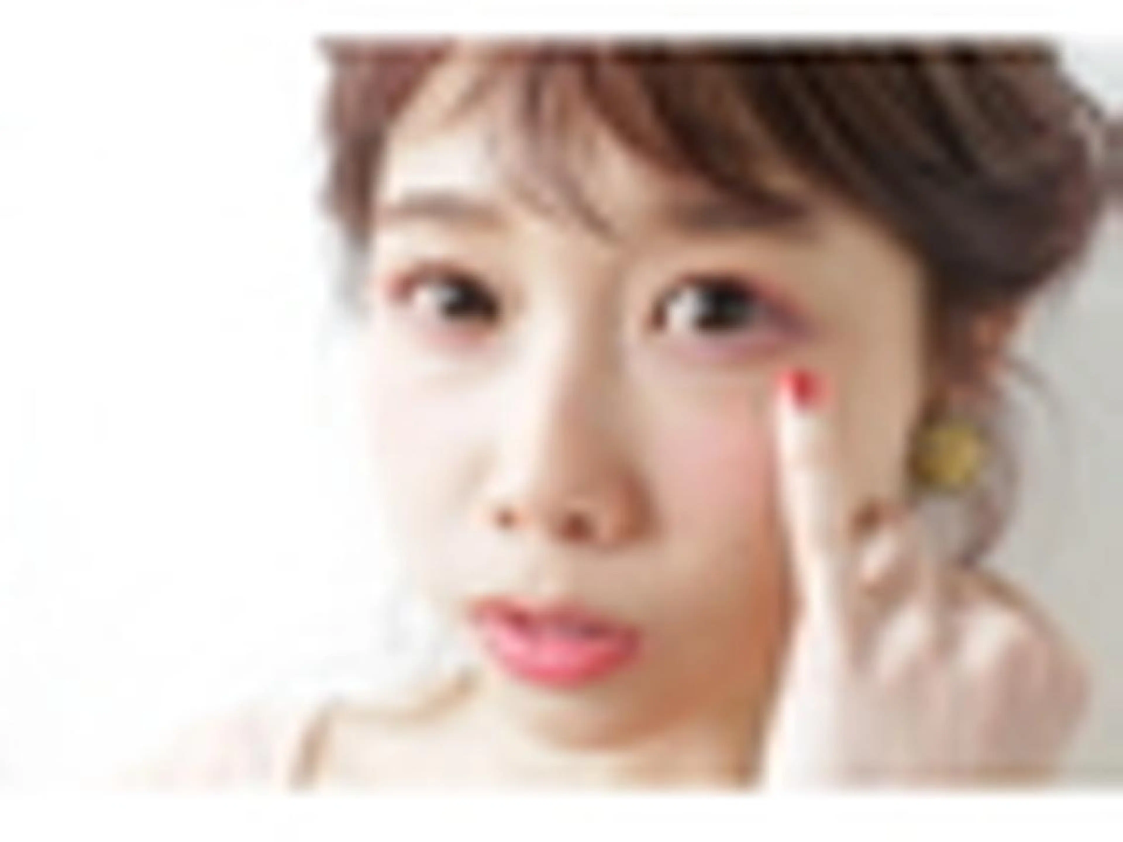 カラー マツエク・マツパ 二度見される艶髪職人 /美髪矯正のプロ木崎のヘアスタイル