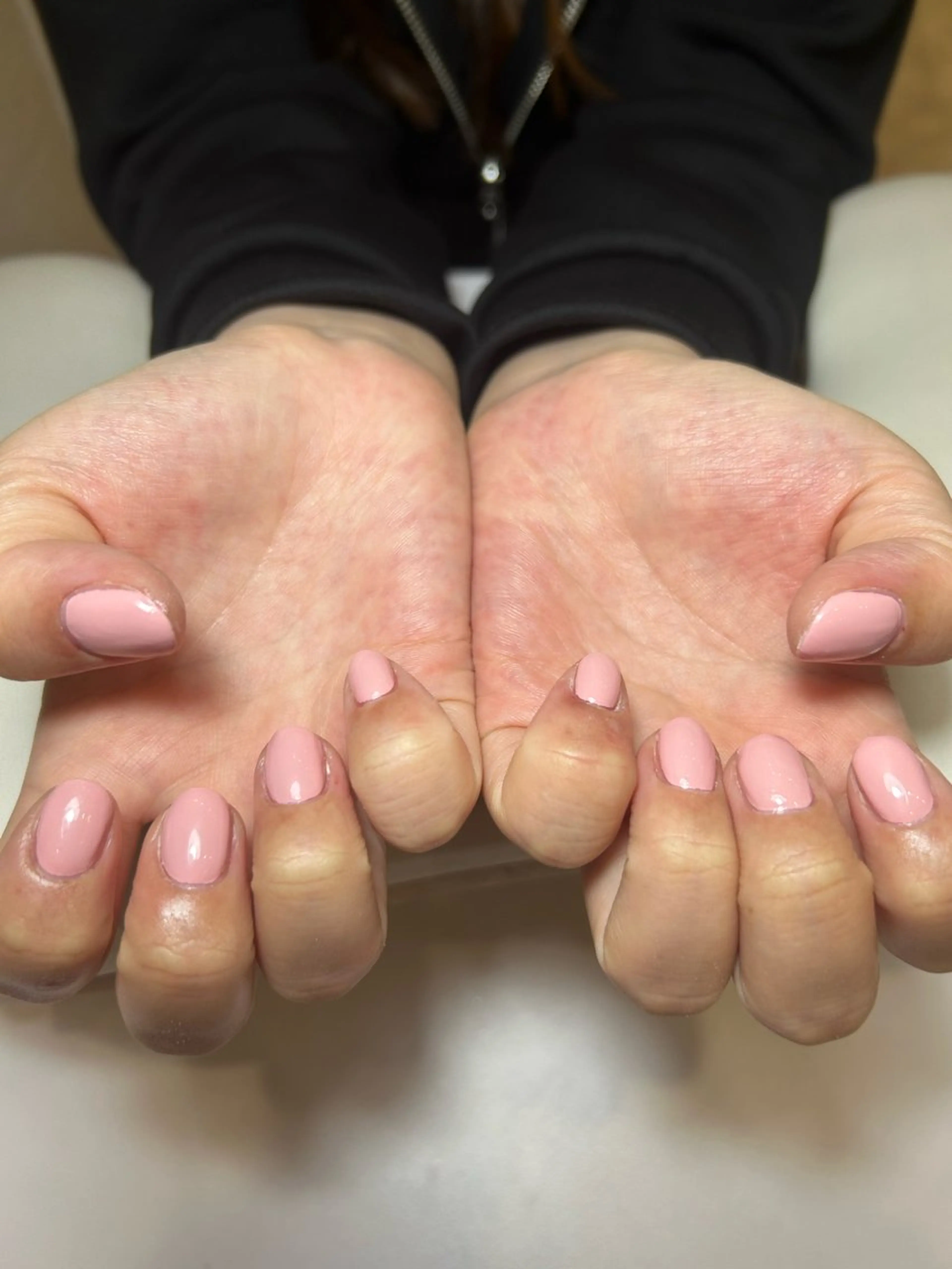 ネイル 🎀 アネラ しま  🎀のネイルデザイン