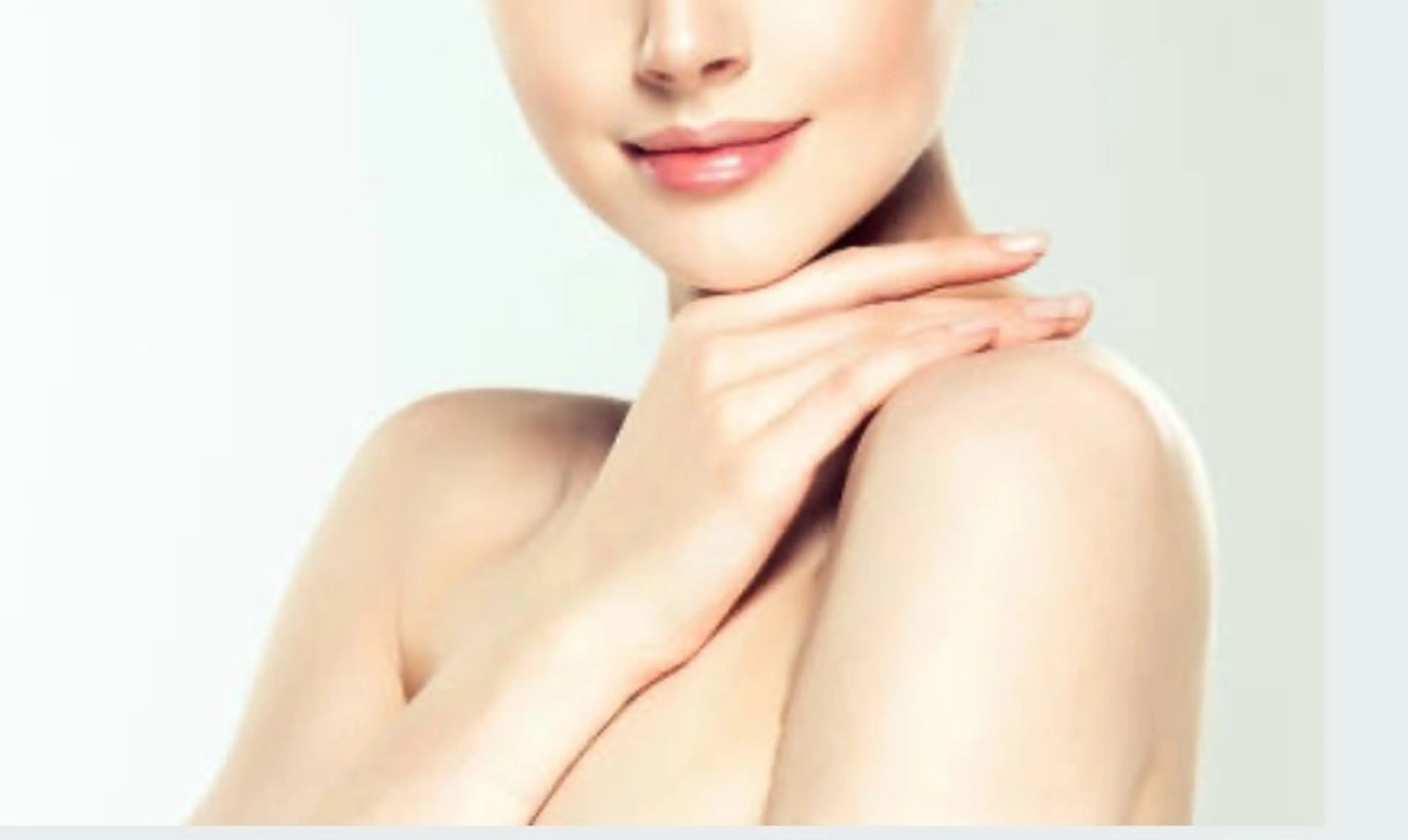 脱毛サロン RP（ルピ）のエステ・リラクイメージ