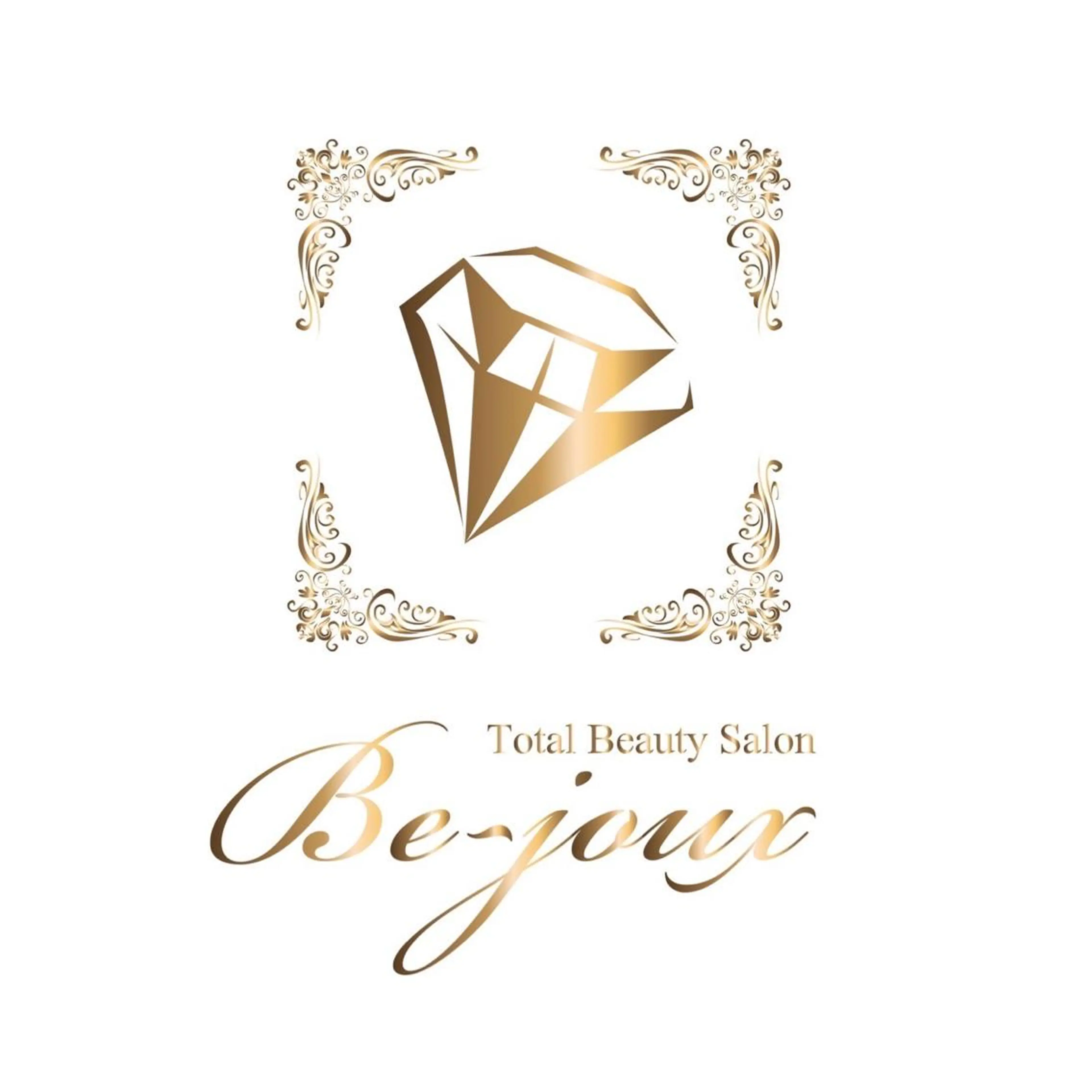 【そのまま施術可能◎】お悩みや不安…全メニューの無料相談承ります！¥0の写真