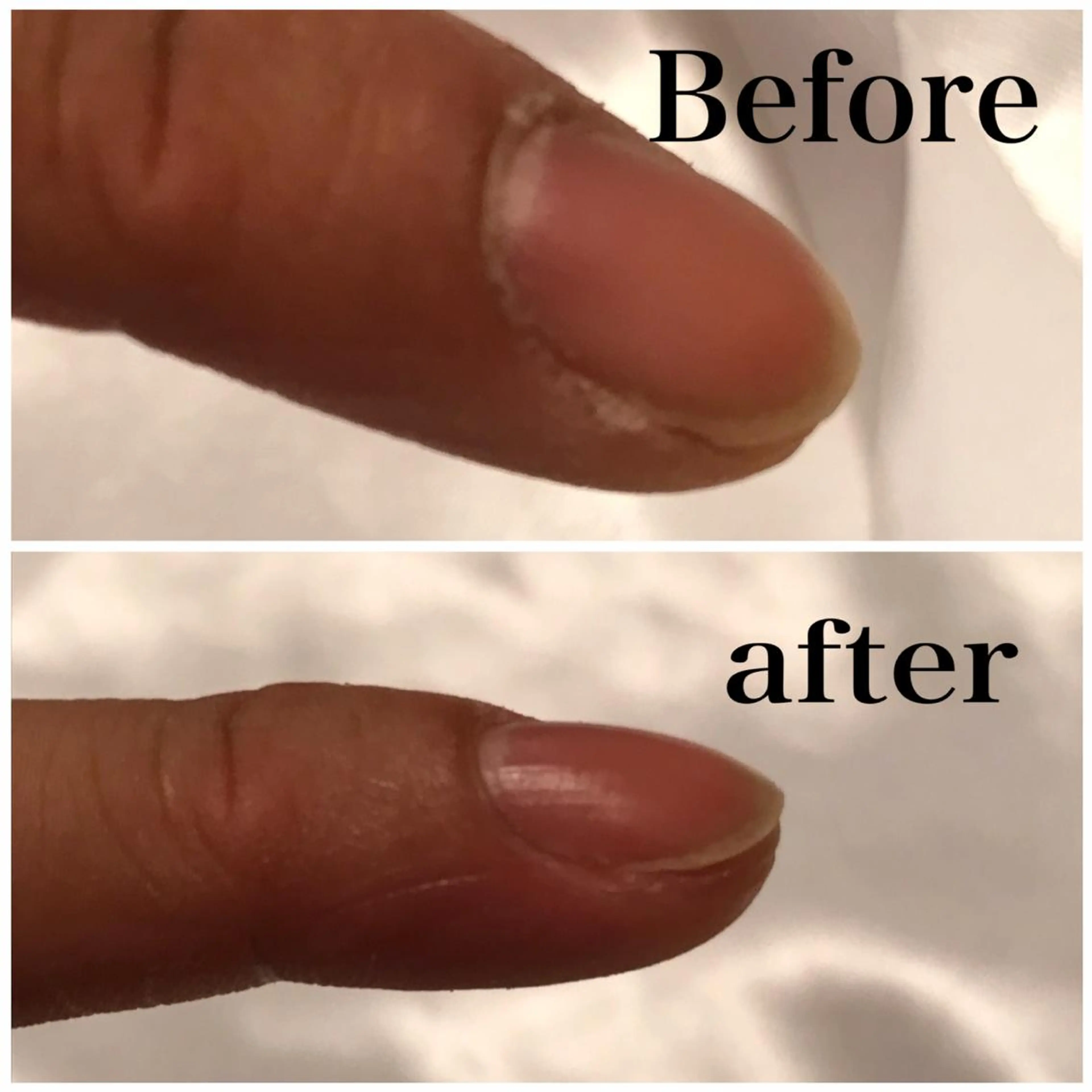 ネイル 高野 祐紀のネイルデザイン