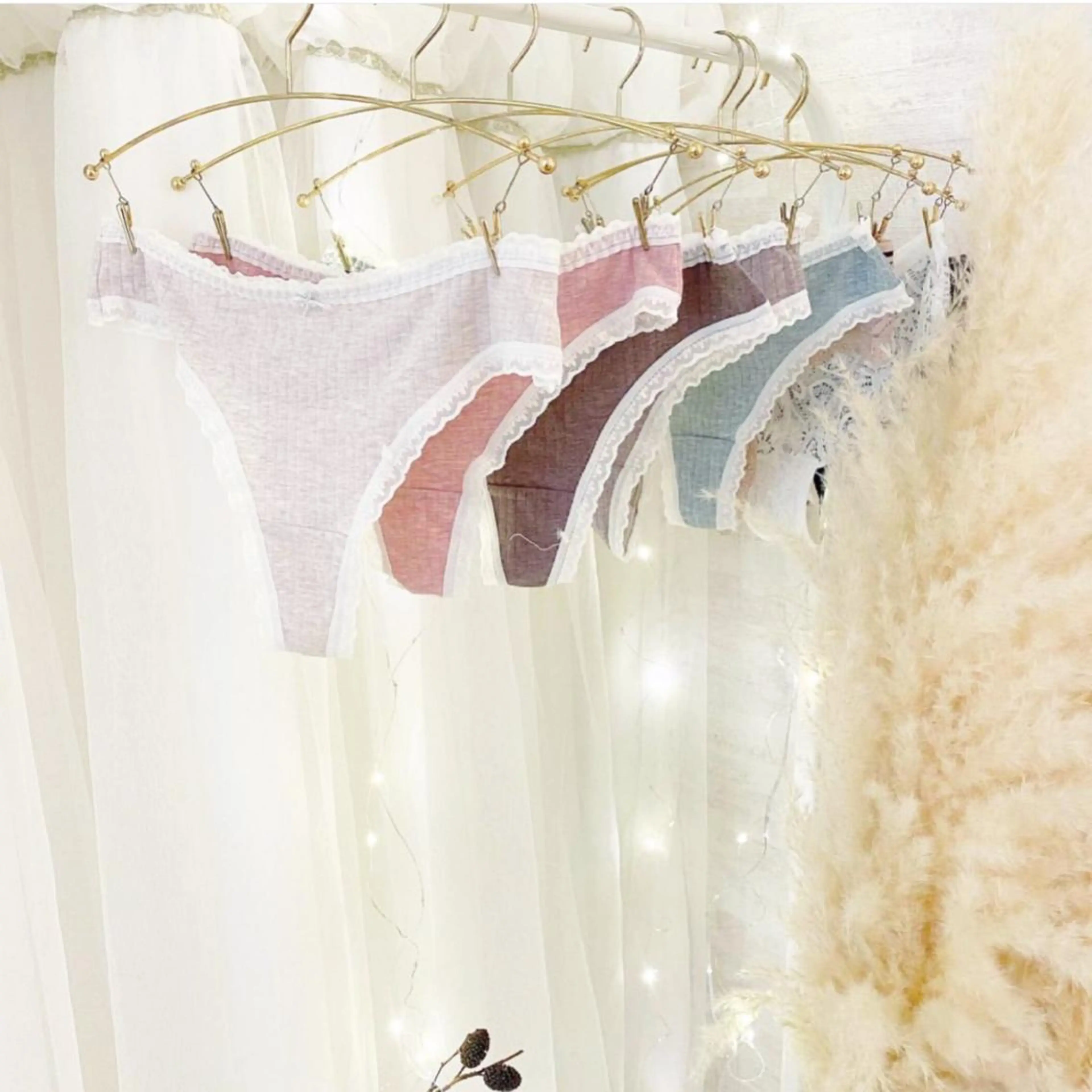 マツエク・マツパ アイブロウ ワックス脱毛専門店 ICE 池袋の眉毛・アイブロウイメージ