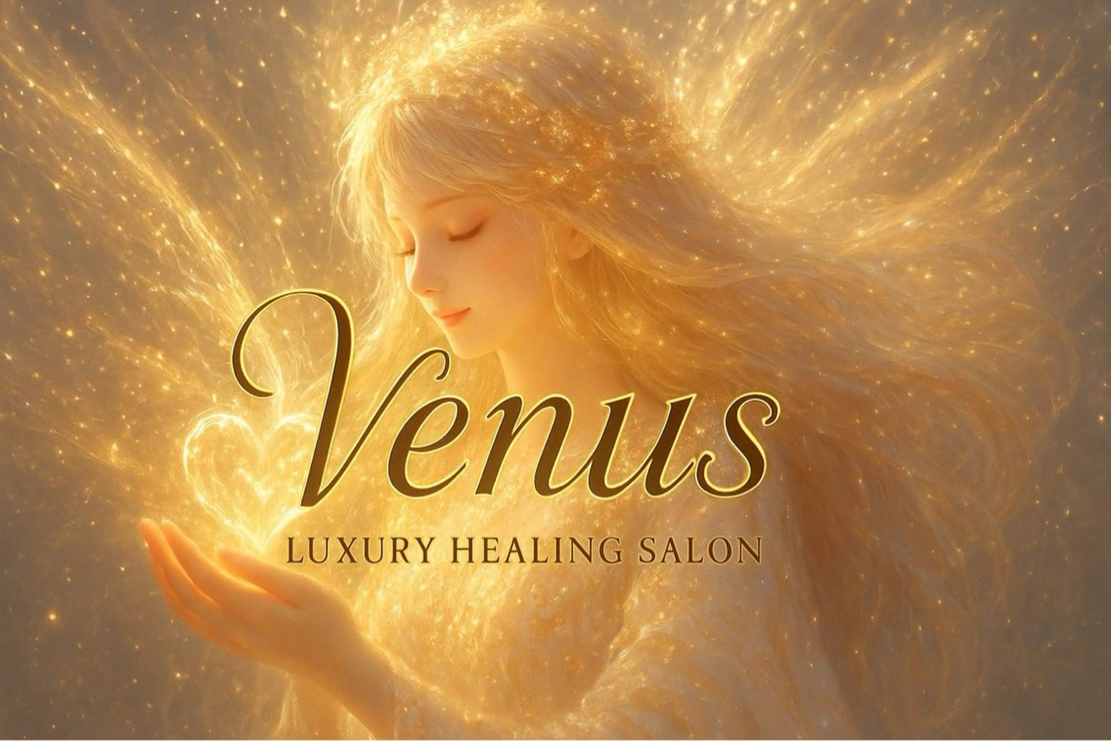 Venus 新宿リラクゼーションのその他イメージ