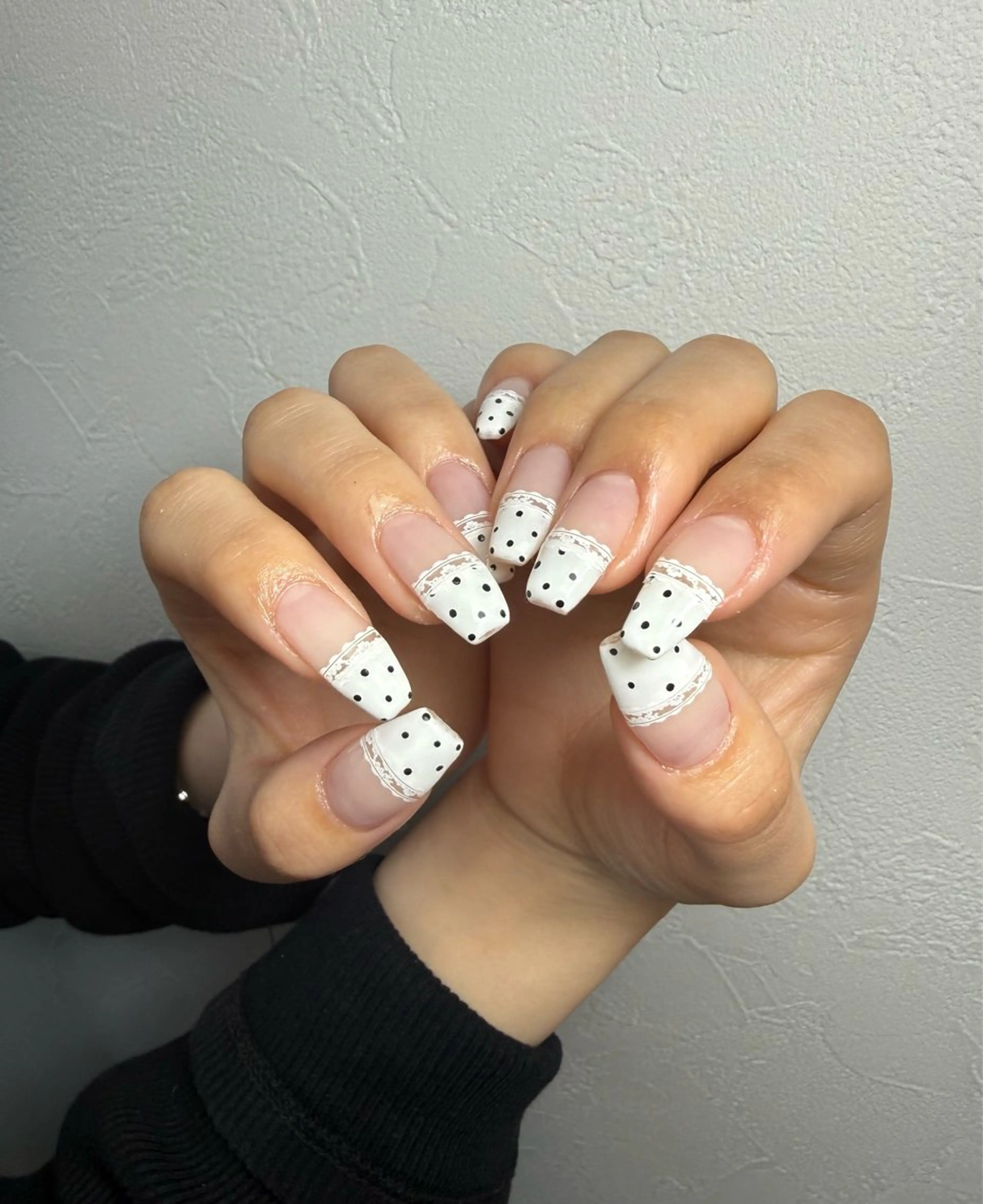 𝒅𝒆𝒔𝒊𝒈𝒏+の写真