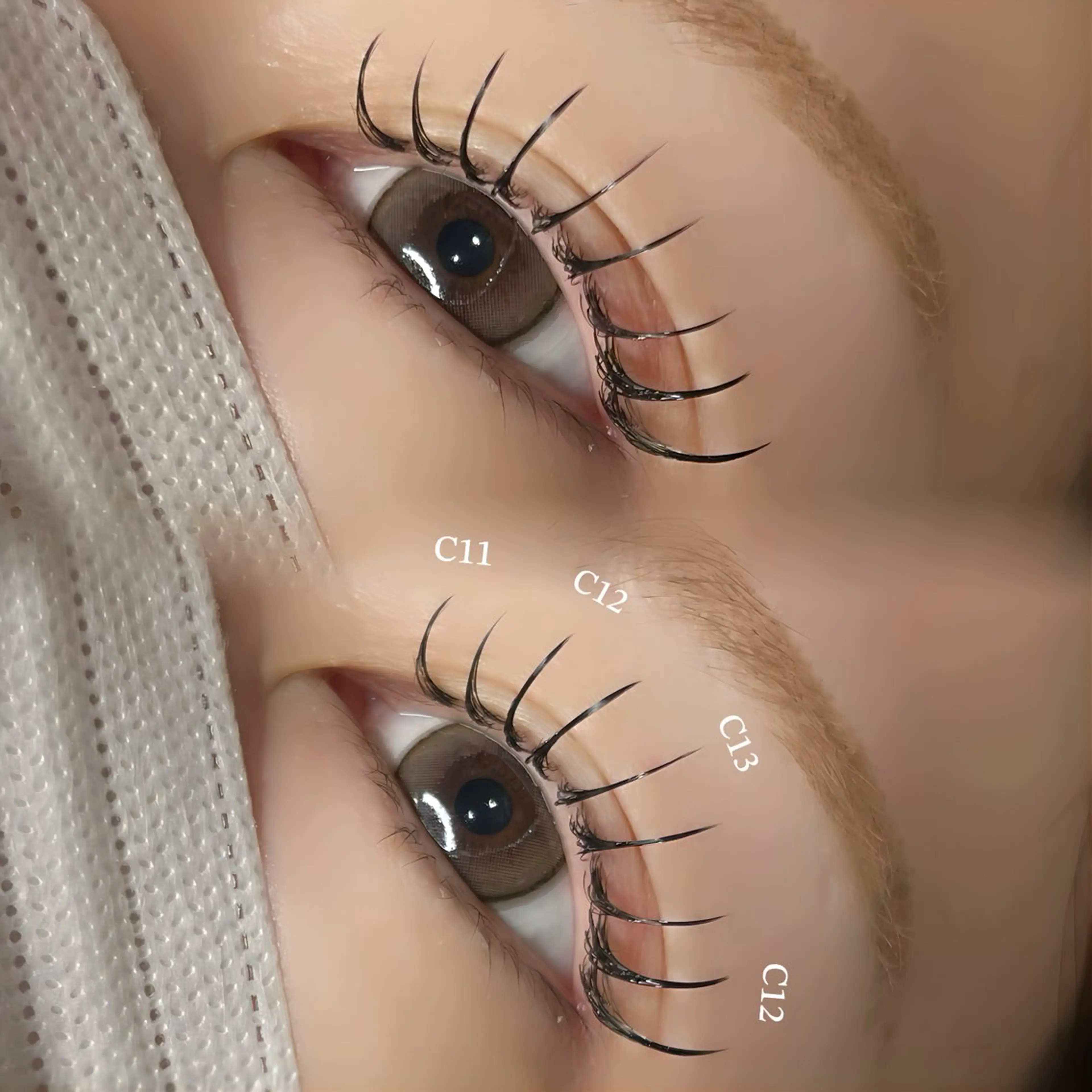 マツエク・マツパ Ami ♡のその他イメージ