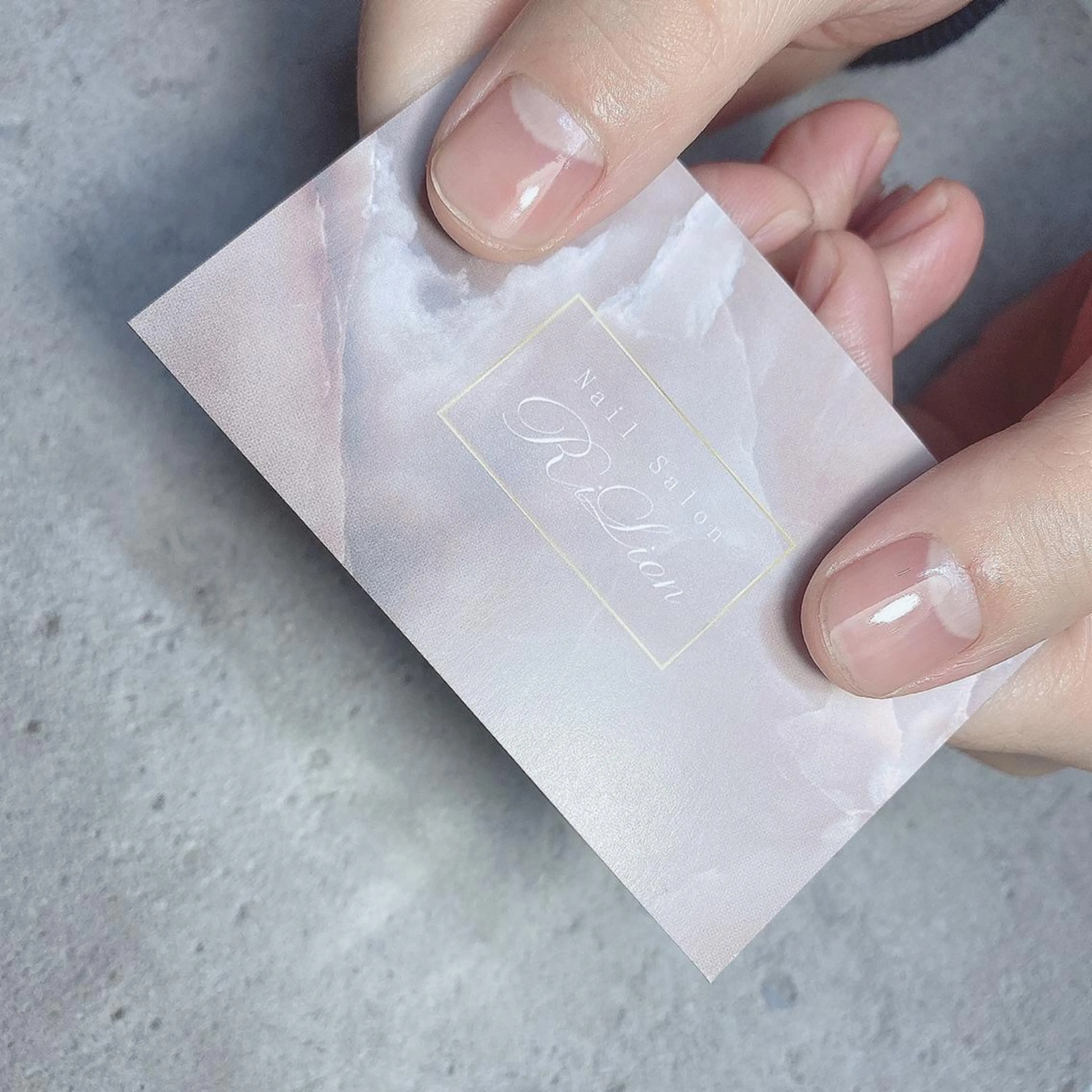 ネイル メンズネイル RiLion💗 Risa🦋💜のネイルデザイン