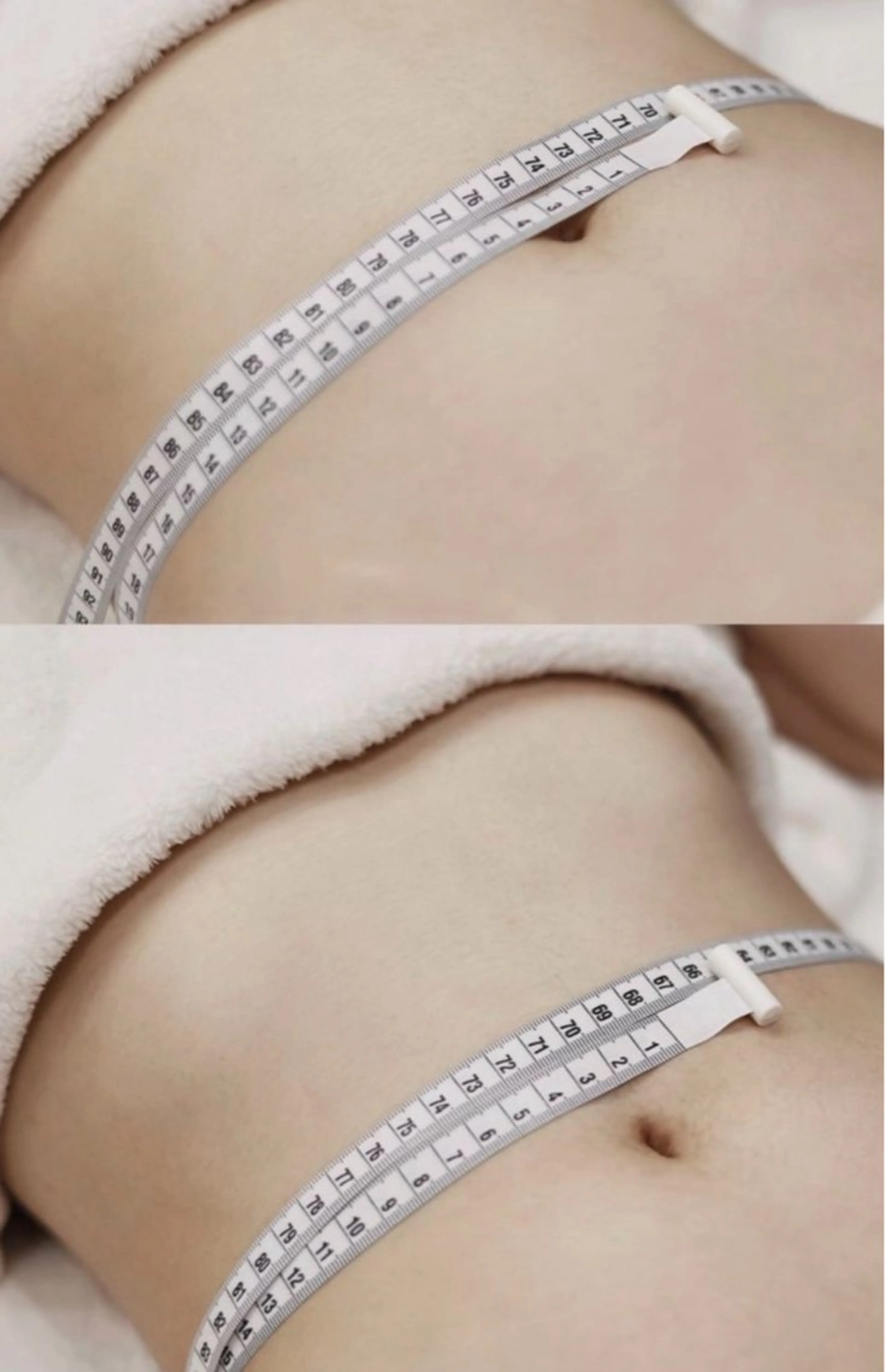 April EstheSalonのエステ・リラクイメージ