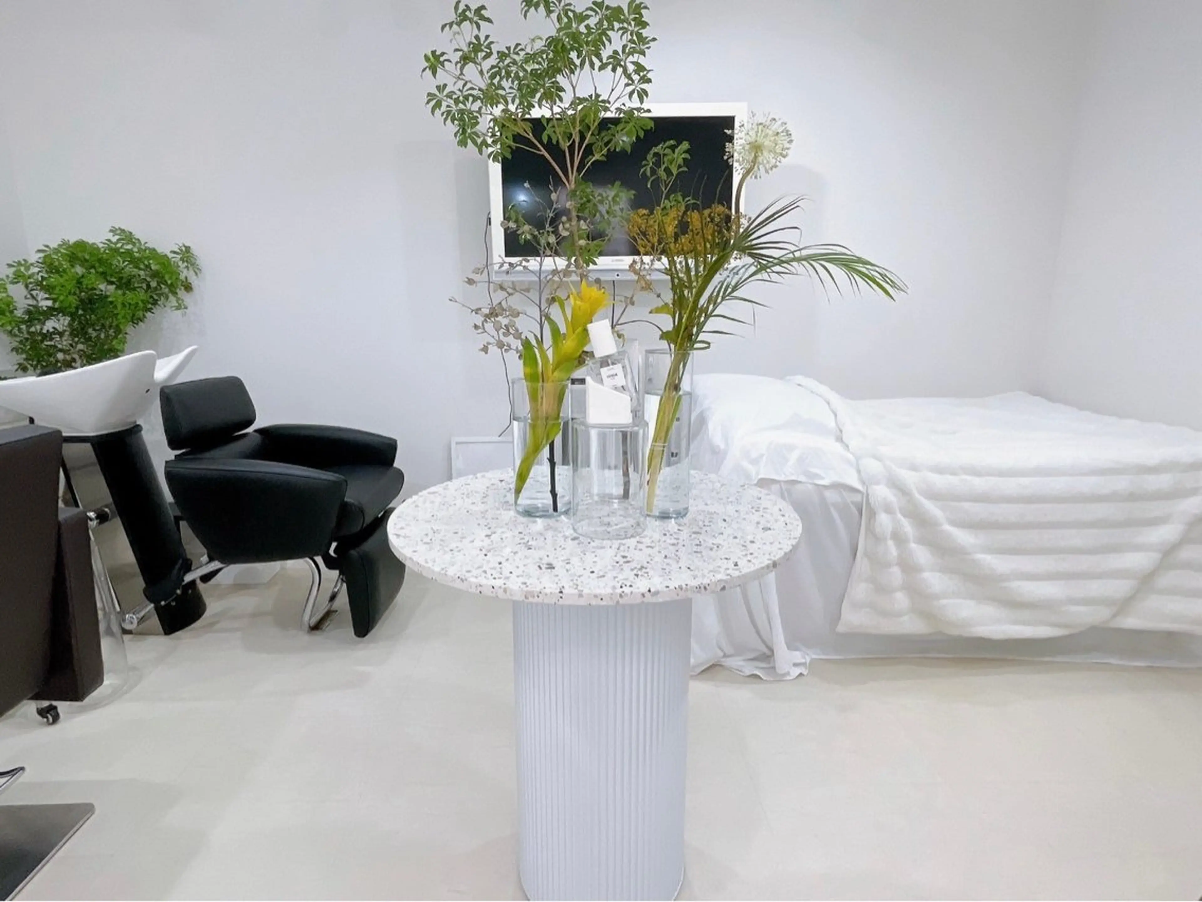 eye salon U-ga/中目黒のその他イメージ