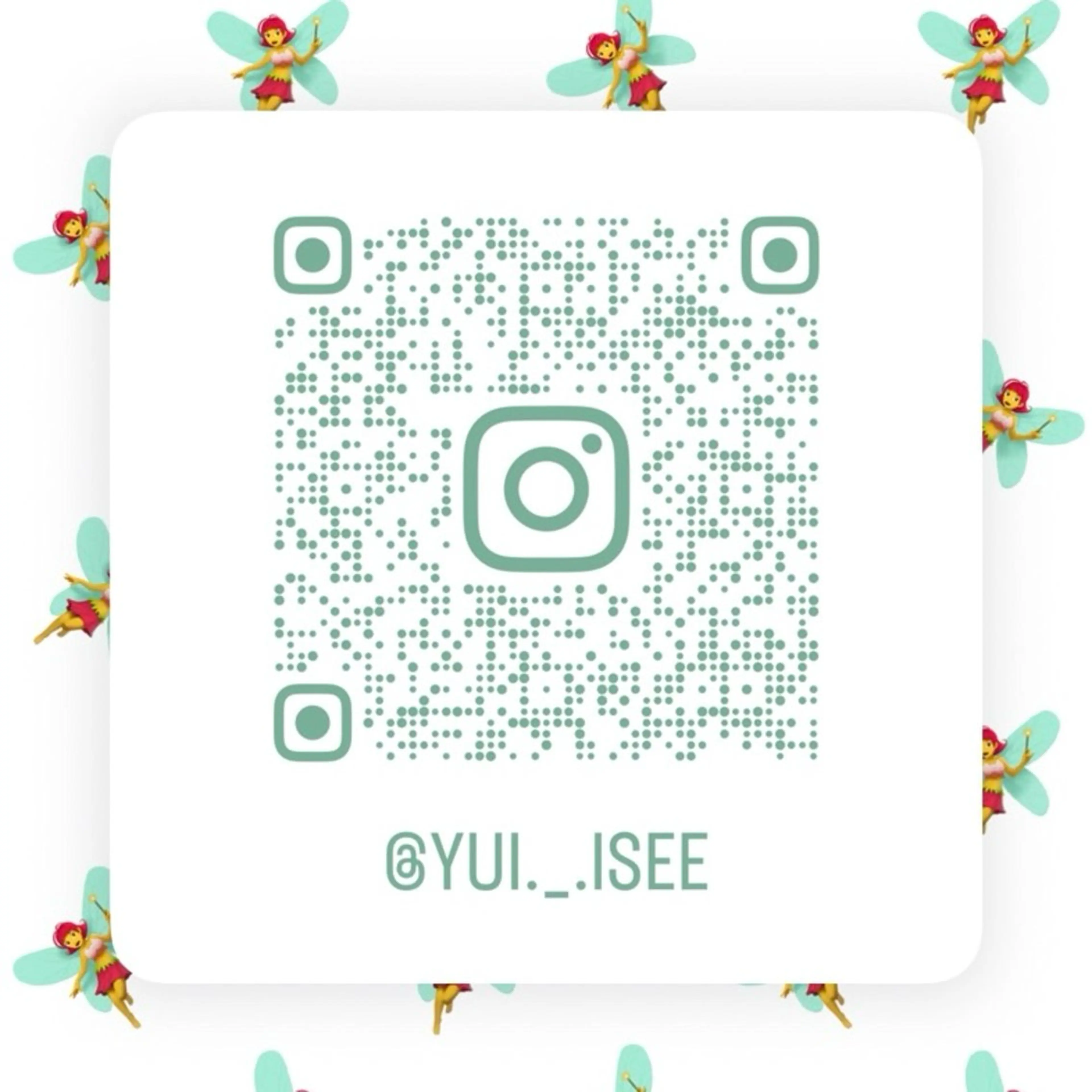 I see/天王寺/ 髪質改善/本田 唯のヘアスタイル