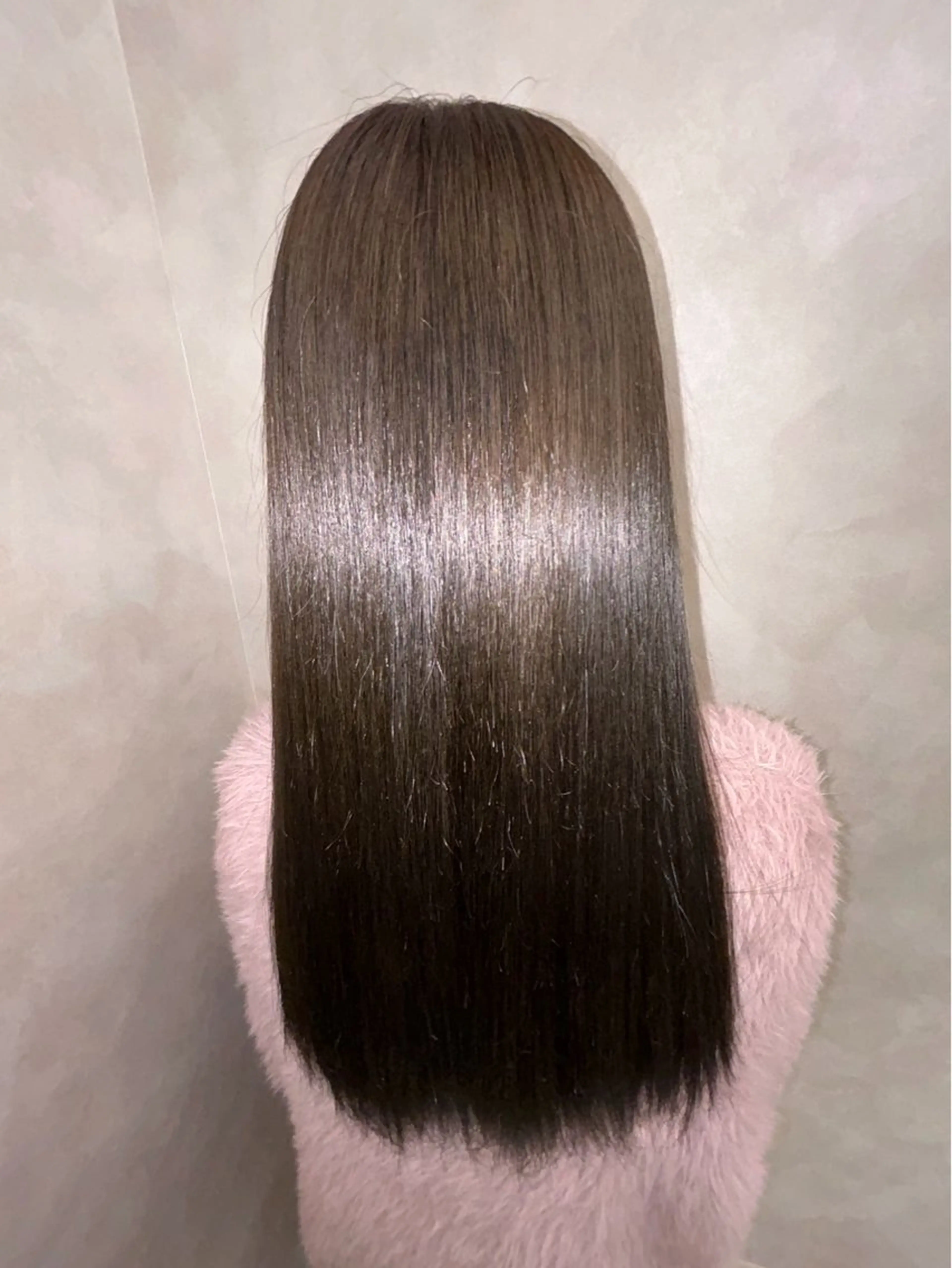 カラー 💙メンズ特化💙 ヤマモトのヘアスタイル