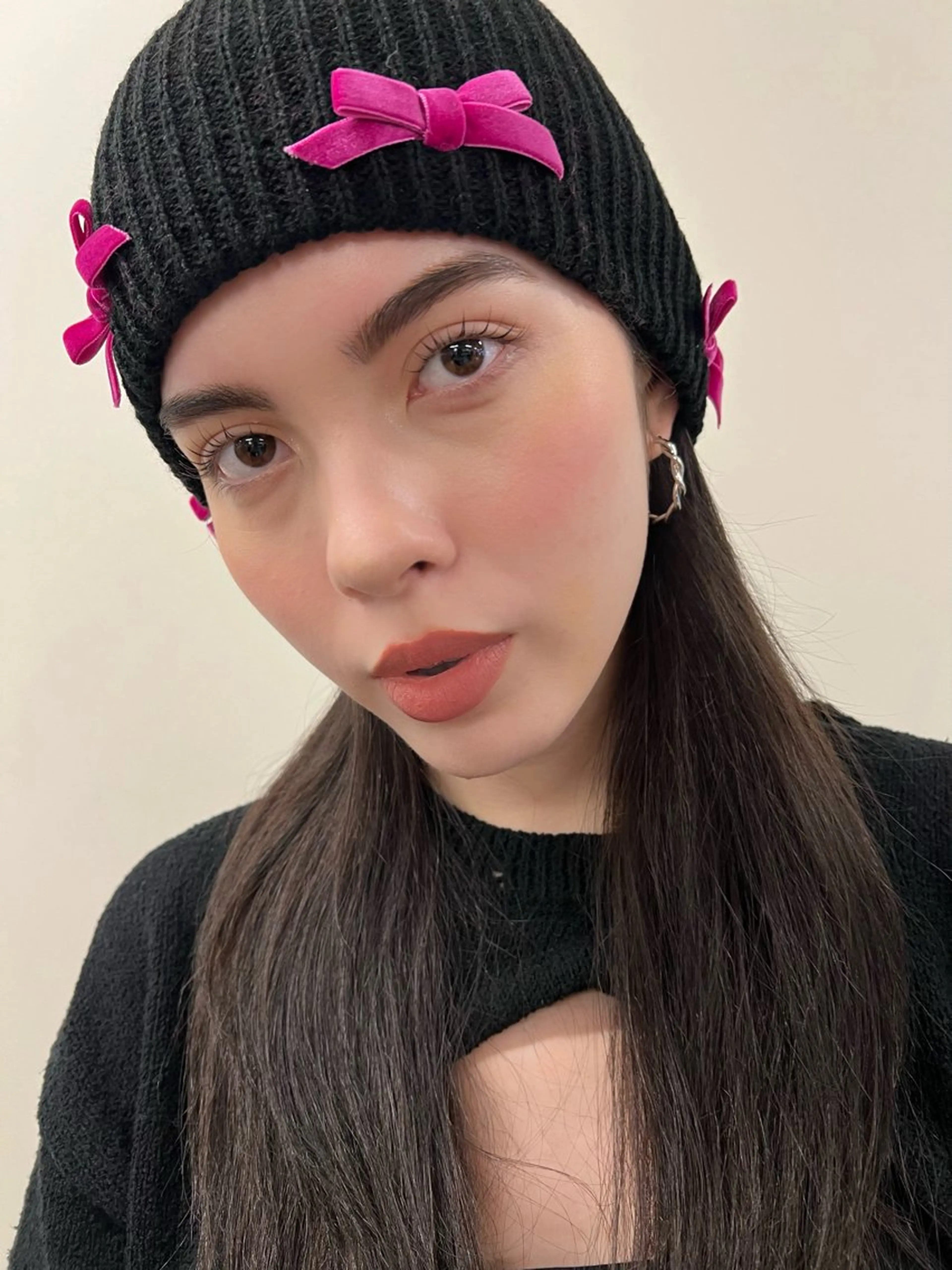マツエク・マツパ マツパ 🎀NORA ayakaのマツエク・マツパデザイン