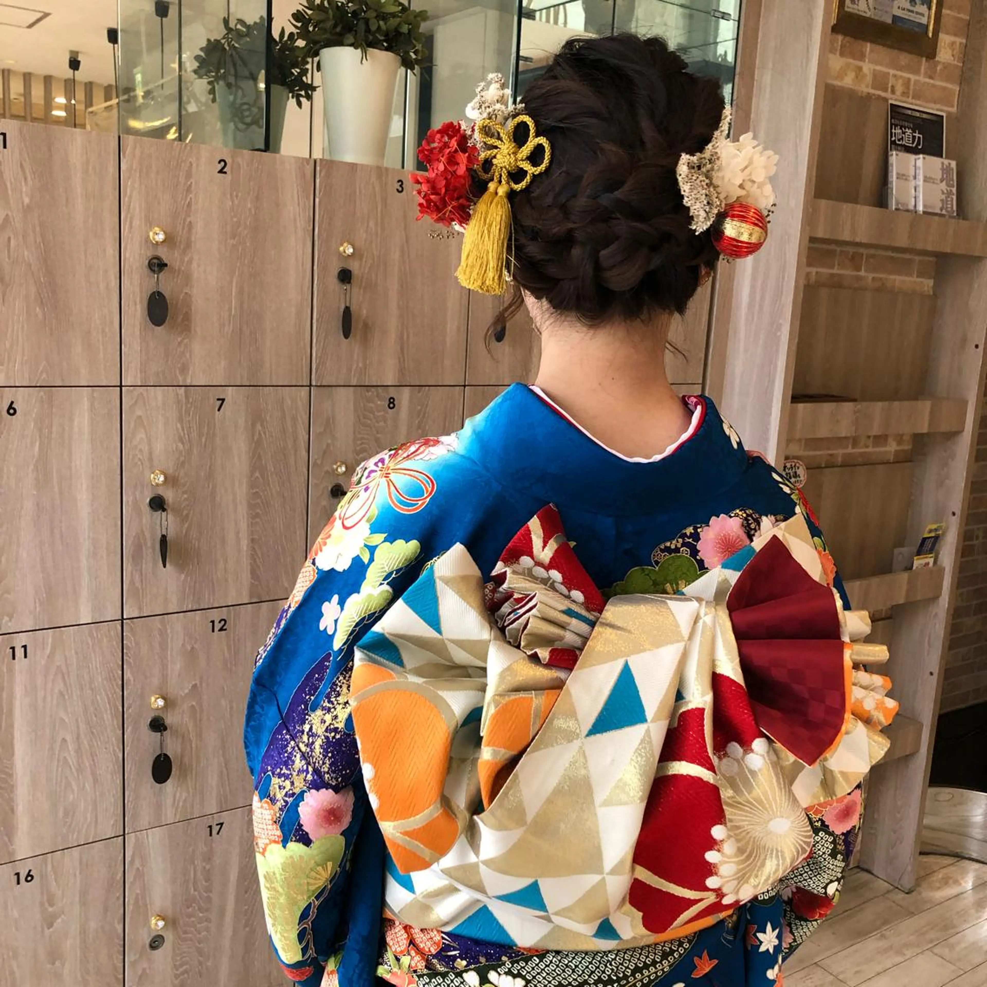 小倉 千裕のその他イメージ