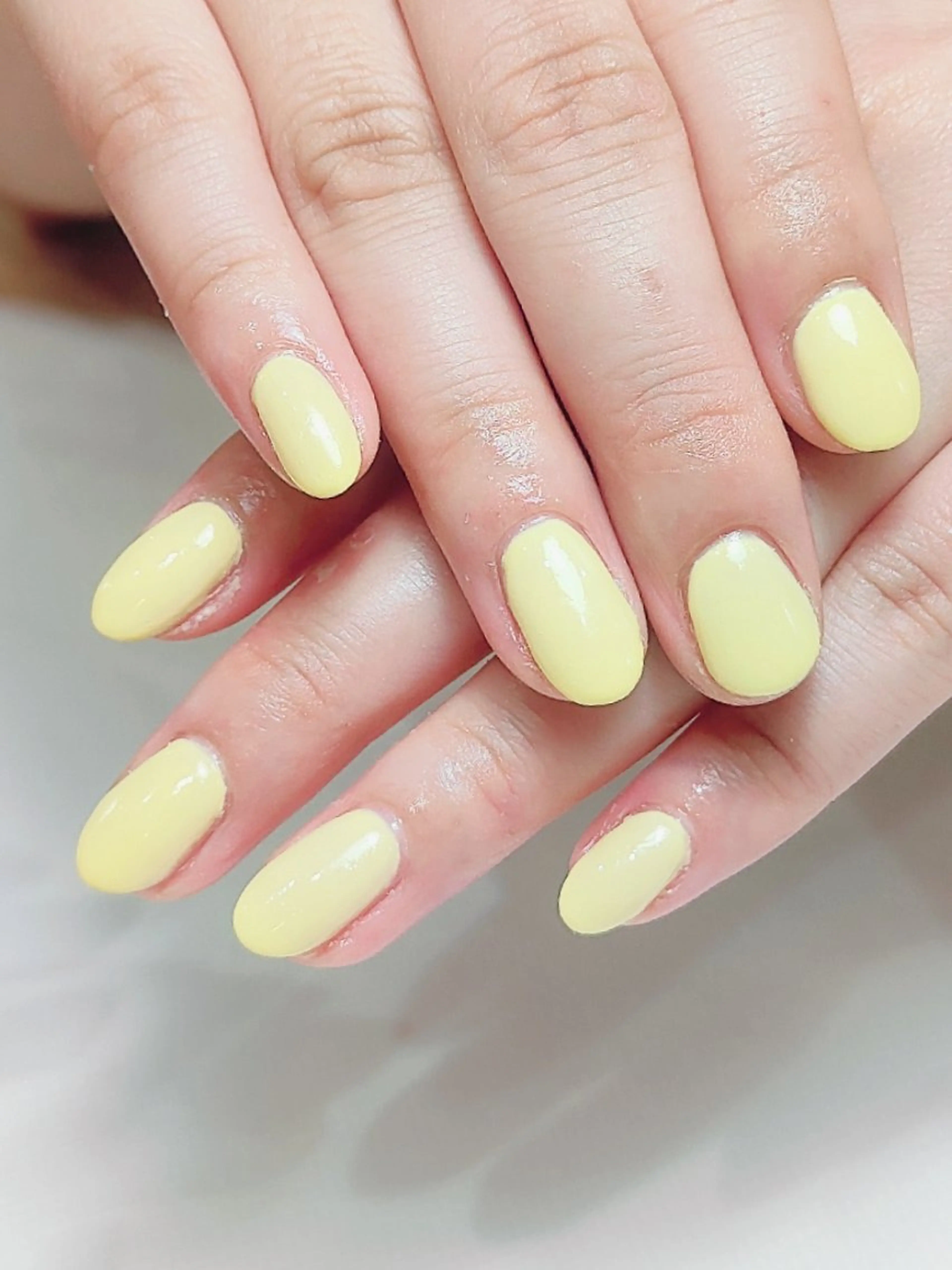 ネイル ハンドネイル motti nail もっちのネイルデザイン