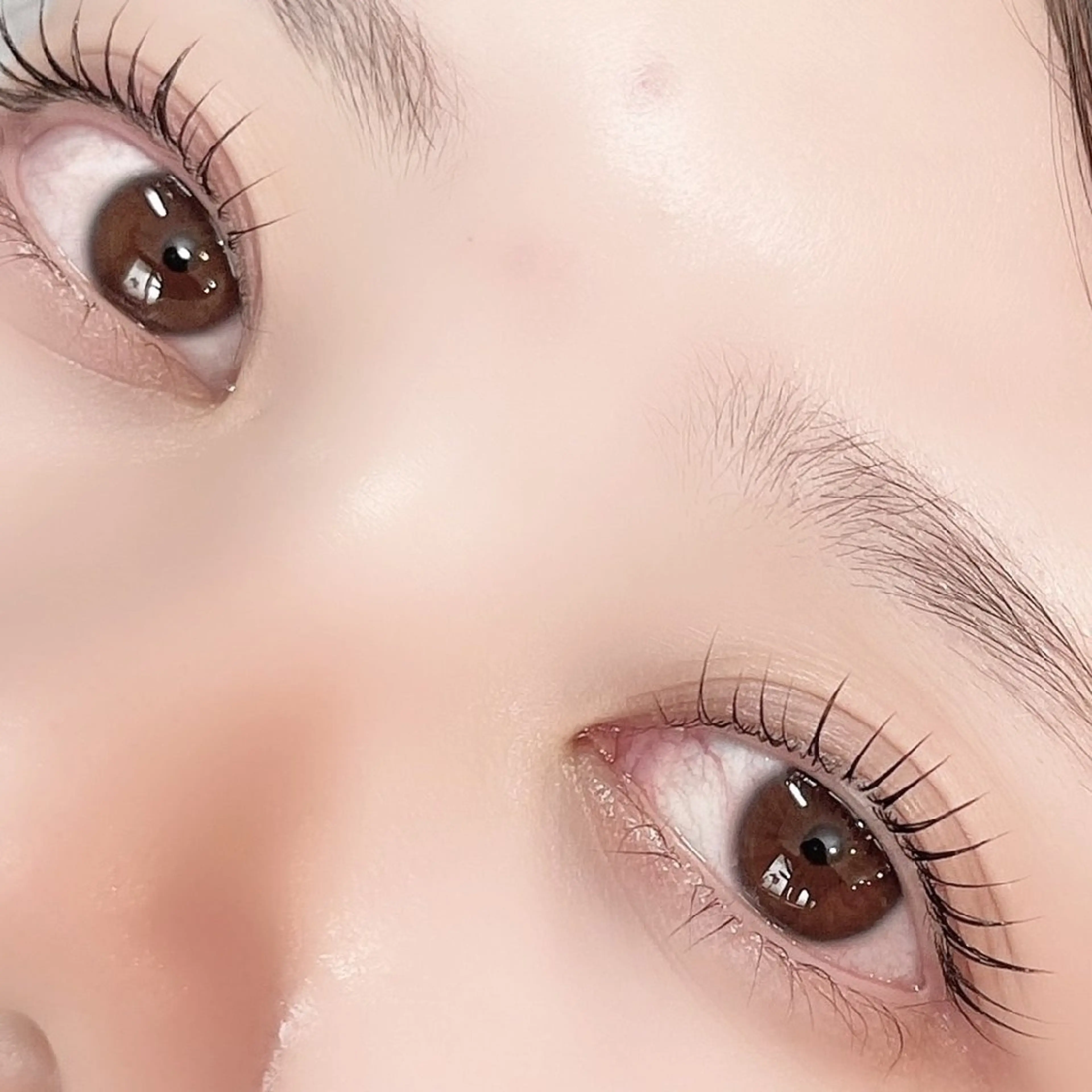 マツエク・マツパ マツパ Pearl🌵💫 【パール】のその他イメージ