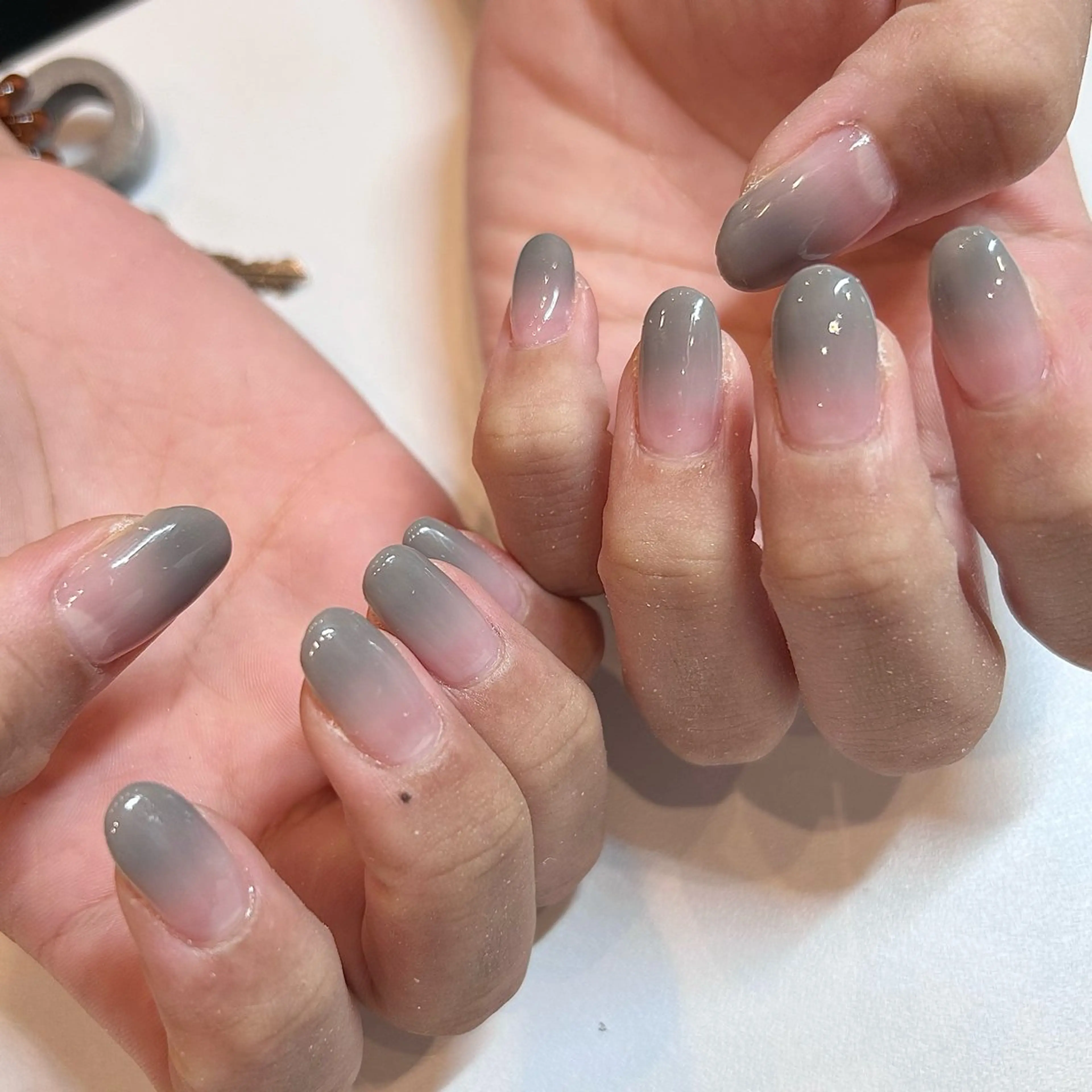 ネイル 🪐ほそだ ひとみ🪐のマツエク・マツパデザイン