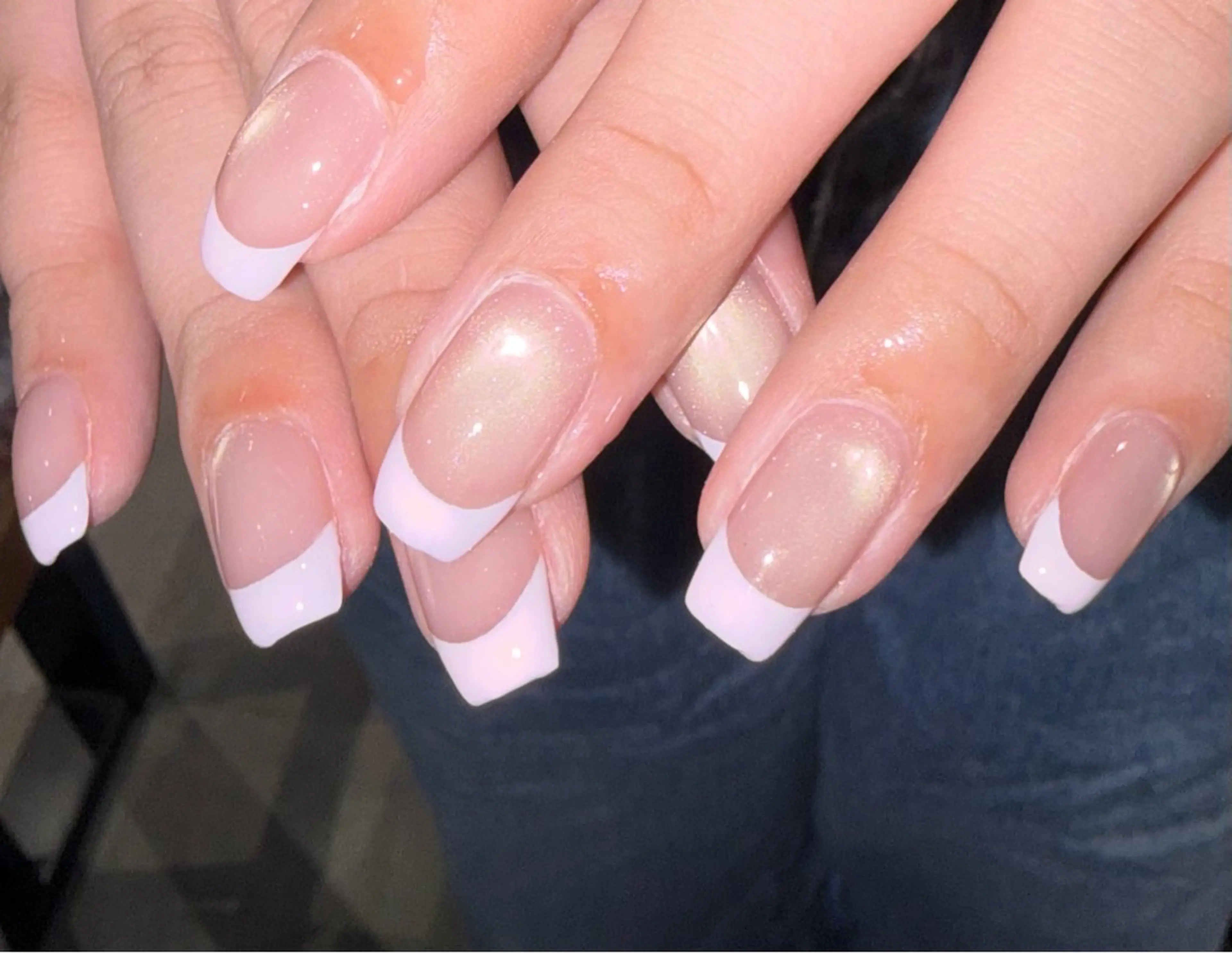 ネイル Earth☆*: taruのネイルデザイン