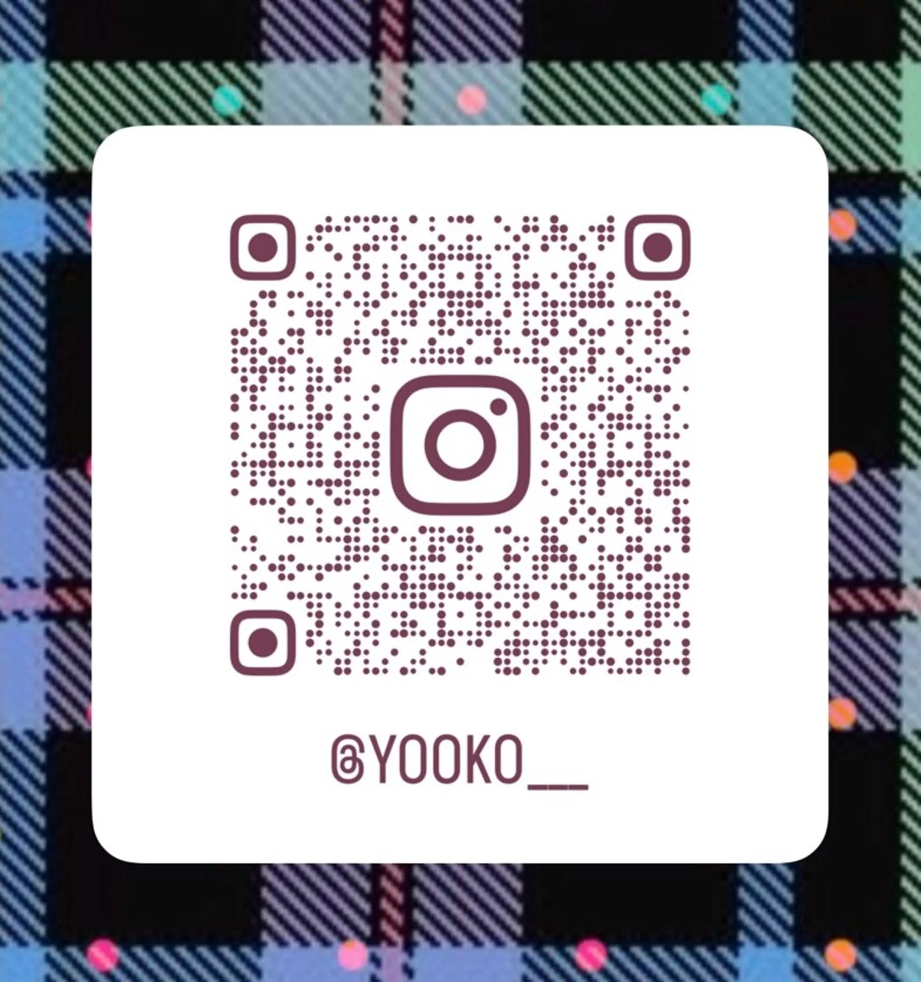 ビフィーノ・モーダ所属・よこやま かりん🎵のヘアスタイル