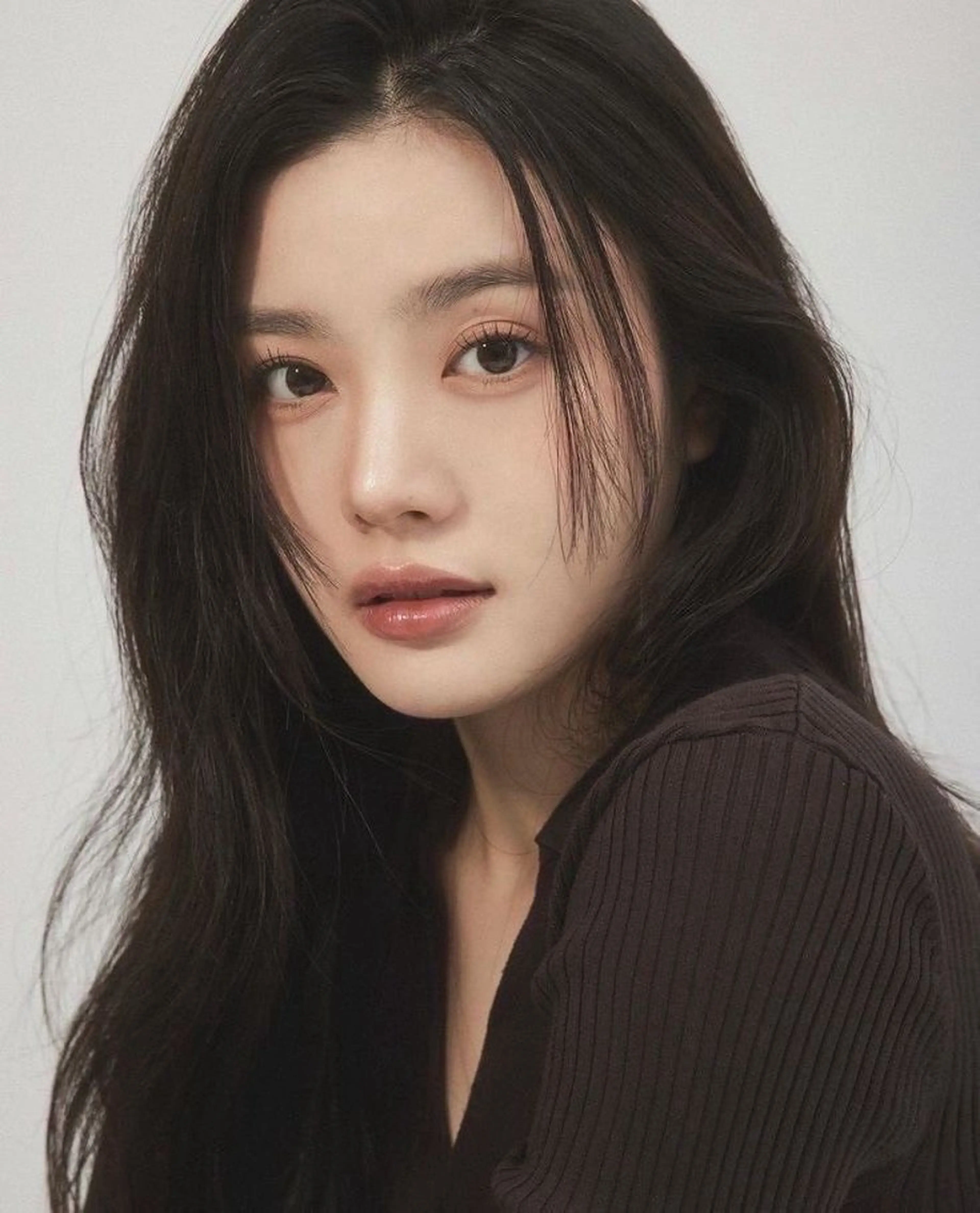 アイブロウ ワックス脱毛 その他(アイブロウ) アイブロウサロン　レアファースト所属・HBLaward受賞 KANAの眉毛・アイブロウイメージ