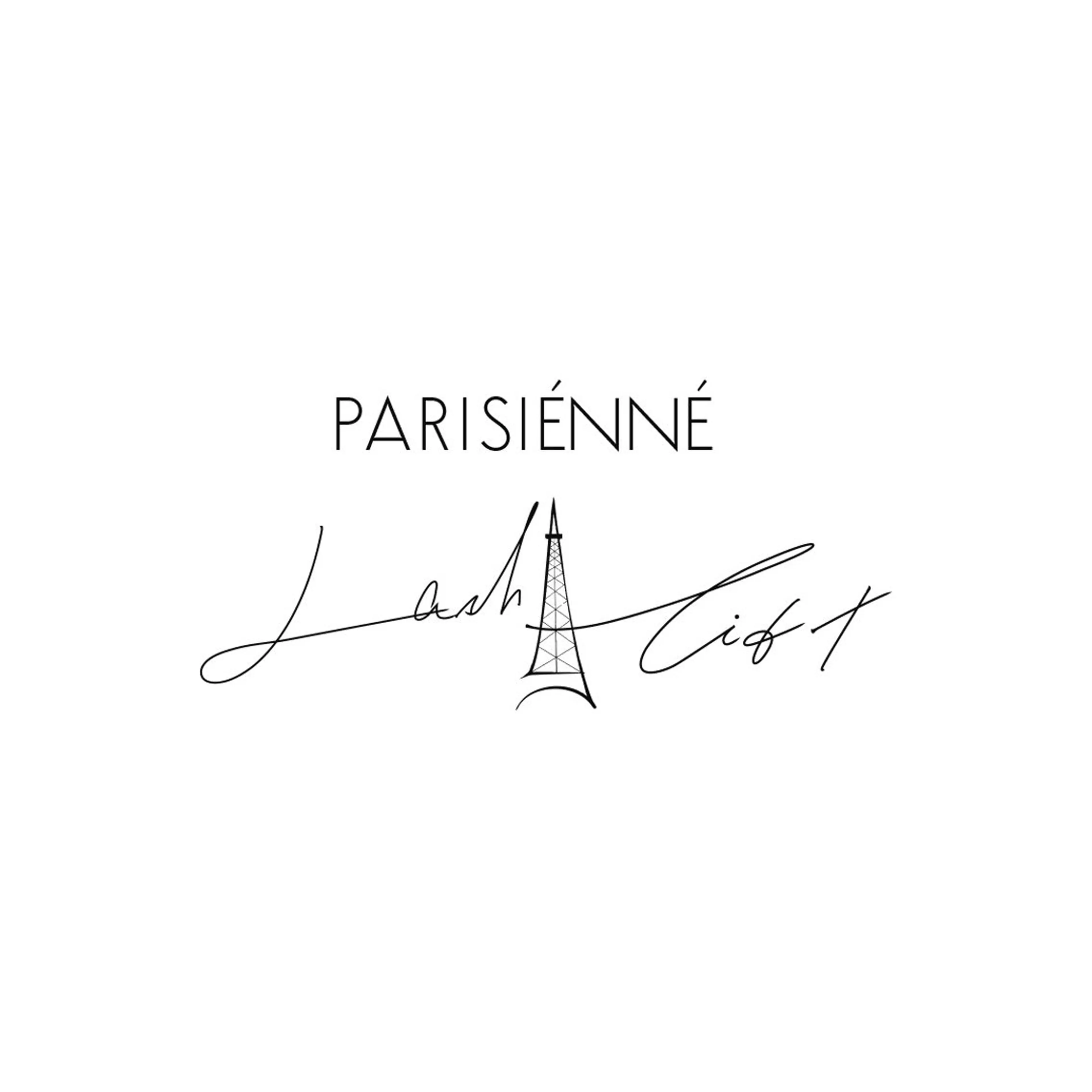 マツエク・マツパ No. 【ナンバー】清水のマツエク・マツパデザイン