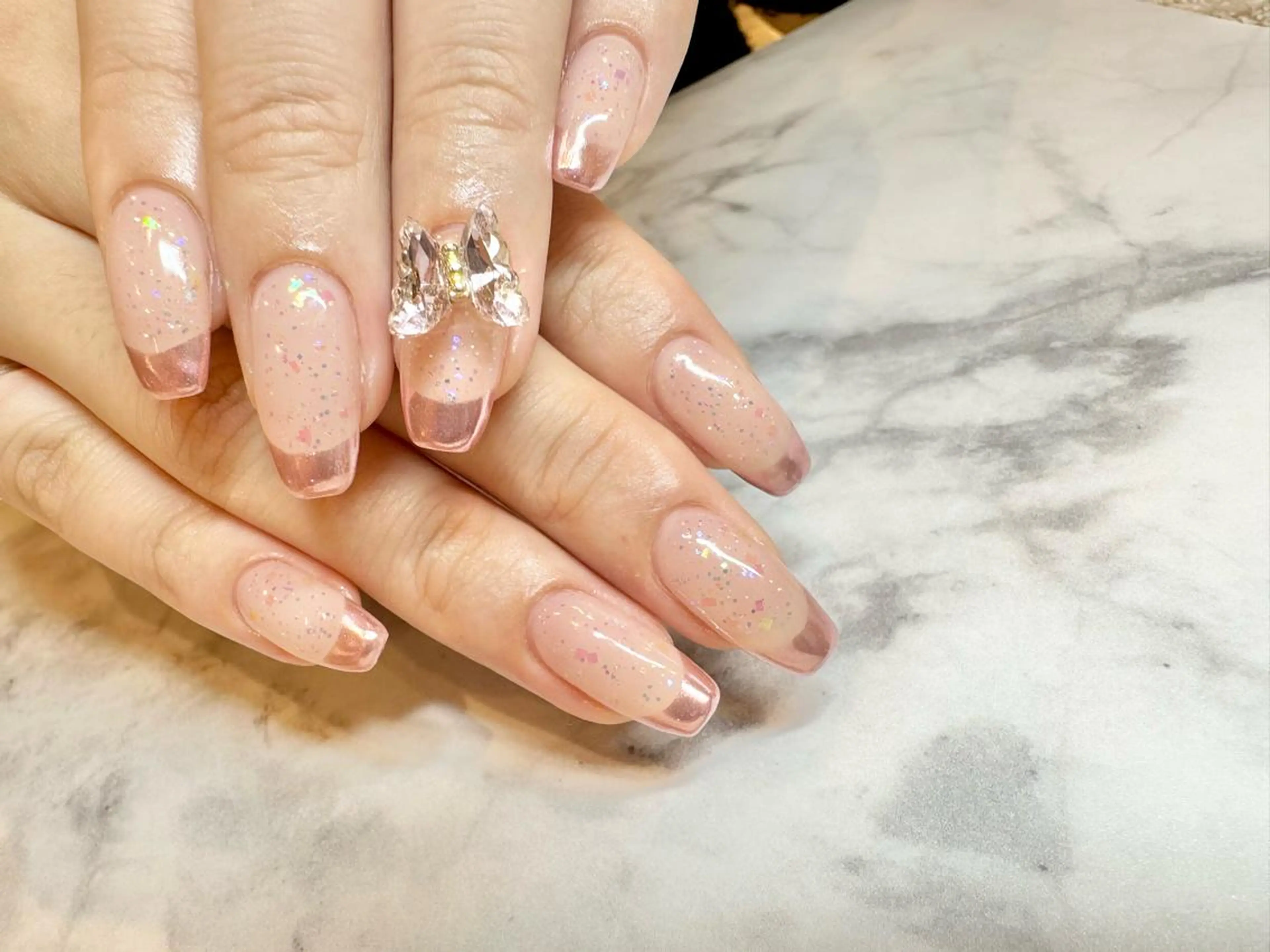 メンズ ネイル マツエク・マツパ アイブロウ メンズアイブロウ ロングネイル メンズネイル スカルプネイル スクエアネイル ハンドネイル 痛ネイル🩶推し活 🤍店長sagawaのネイルデザイン