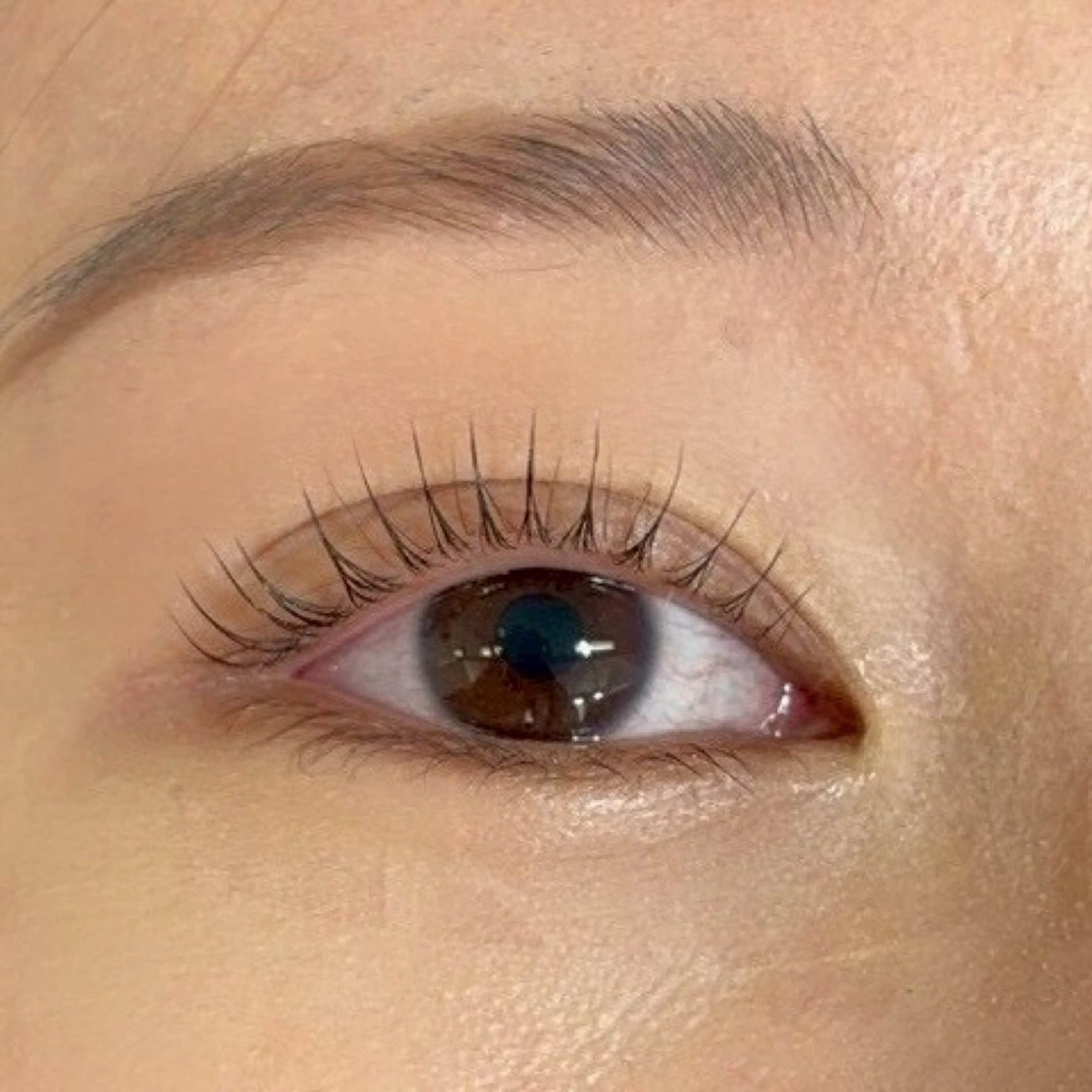 マツエク・マツパ sayaka 🎀のマツエク・マツパデザイン