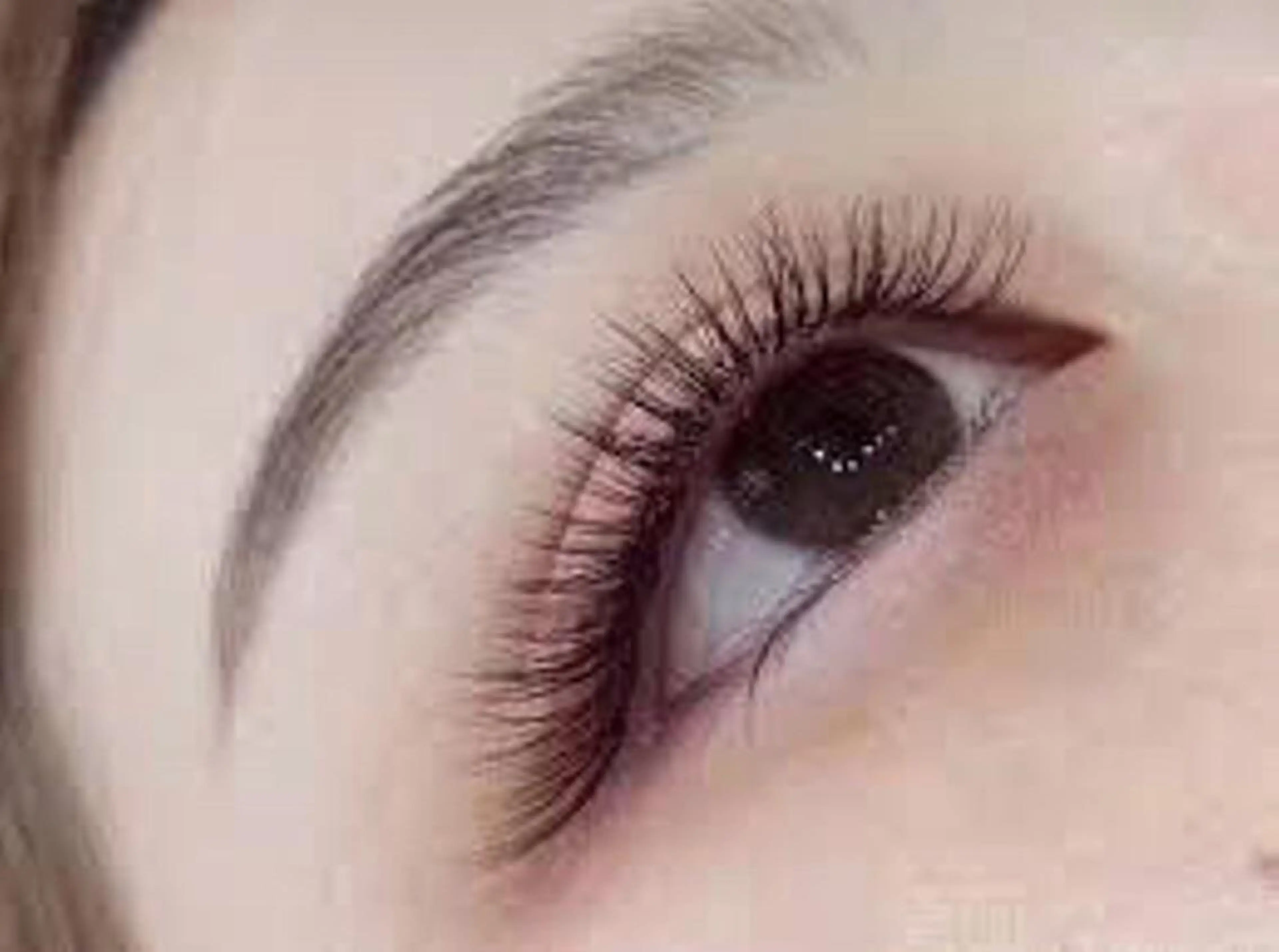 マツエク・マツパ 🌹みなみ🌹 清末のマツエク・マツパデザイン