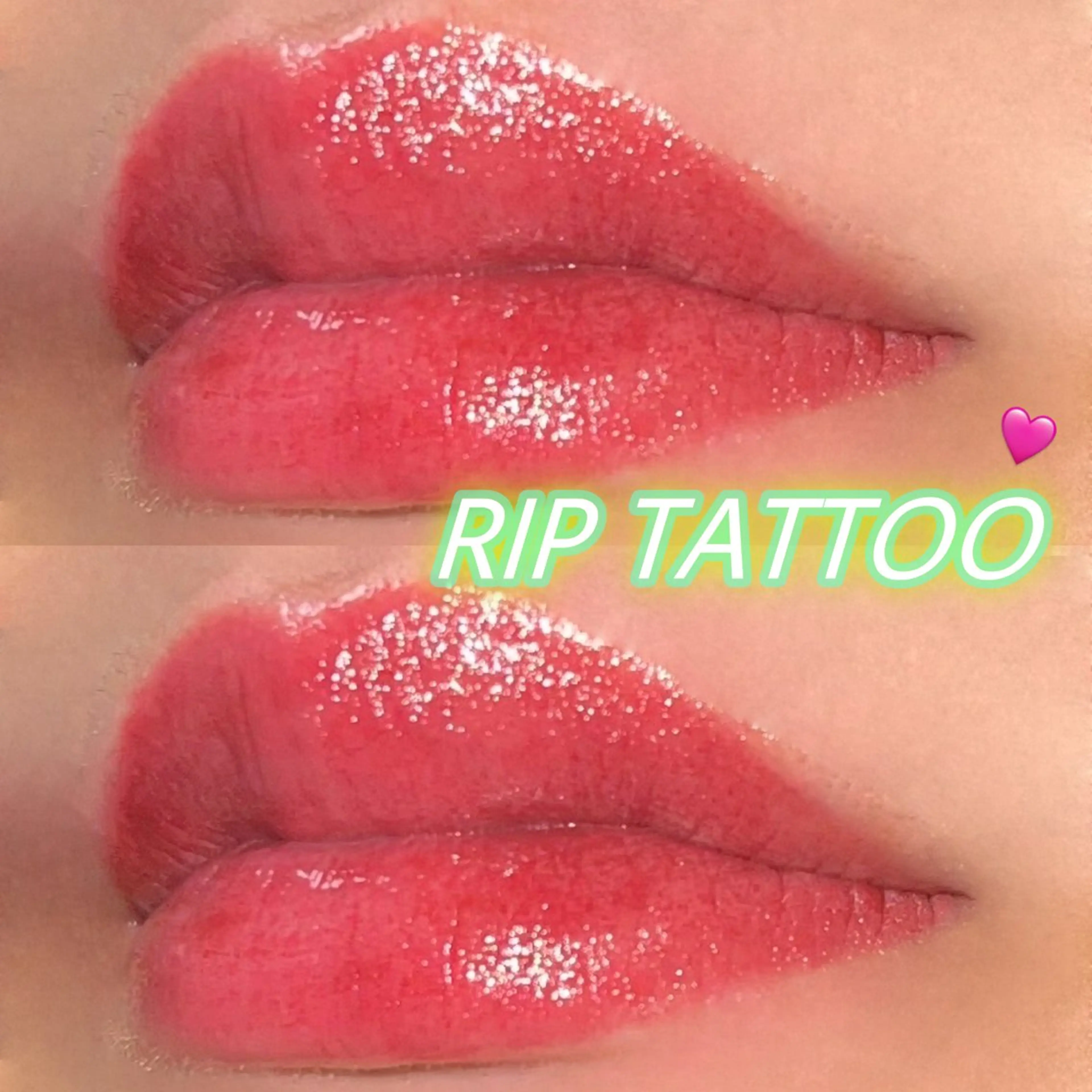 Beauty Salon Nat's所属・🩵Nat‘s / Hina🩵のマツエク・マツパデザイン