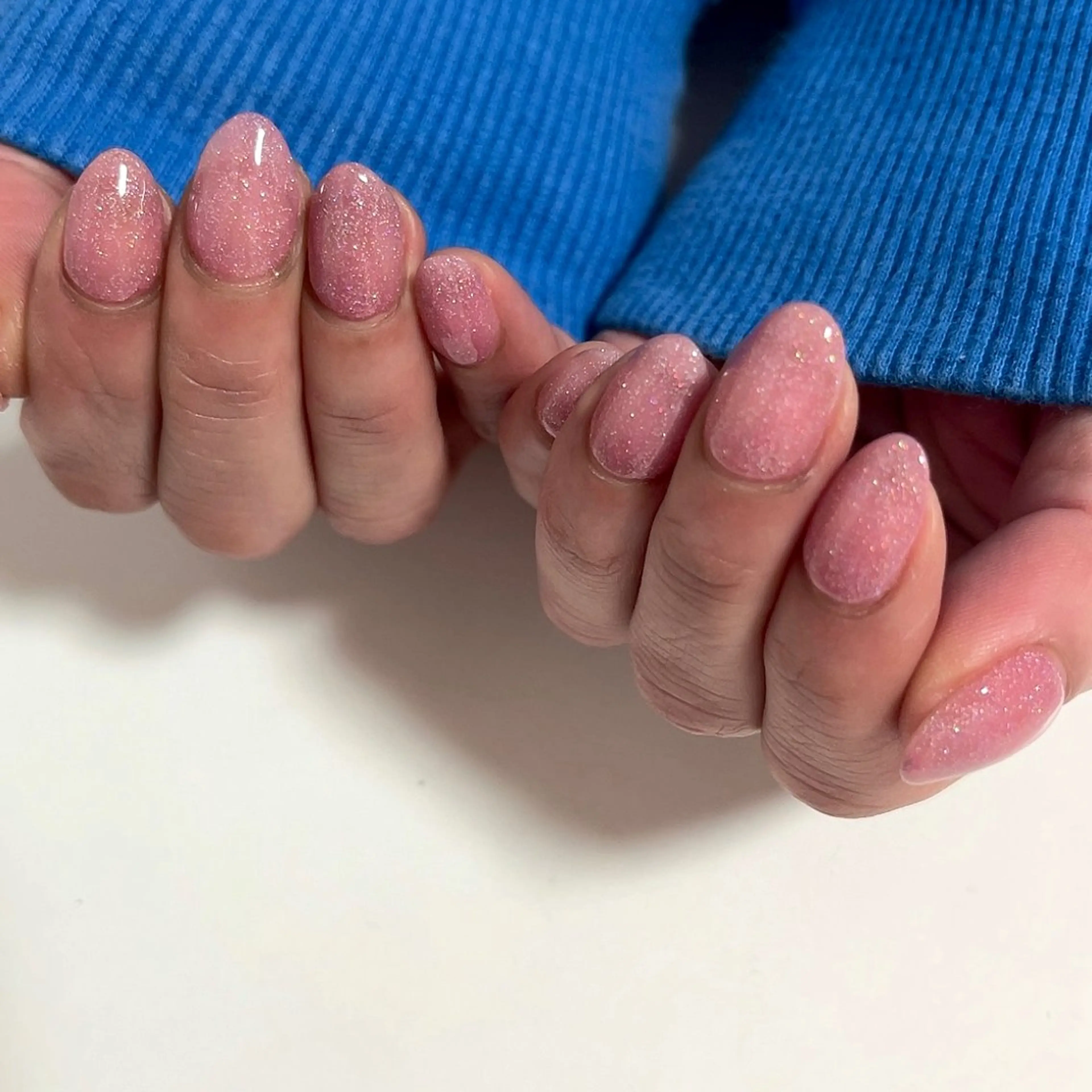 ネイル Mizuki nailのネイルデザイン