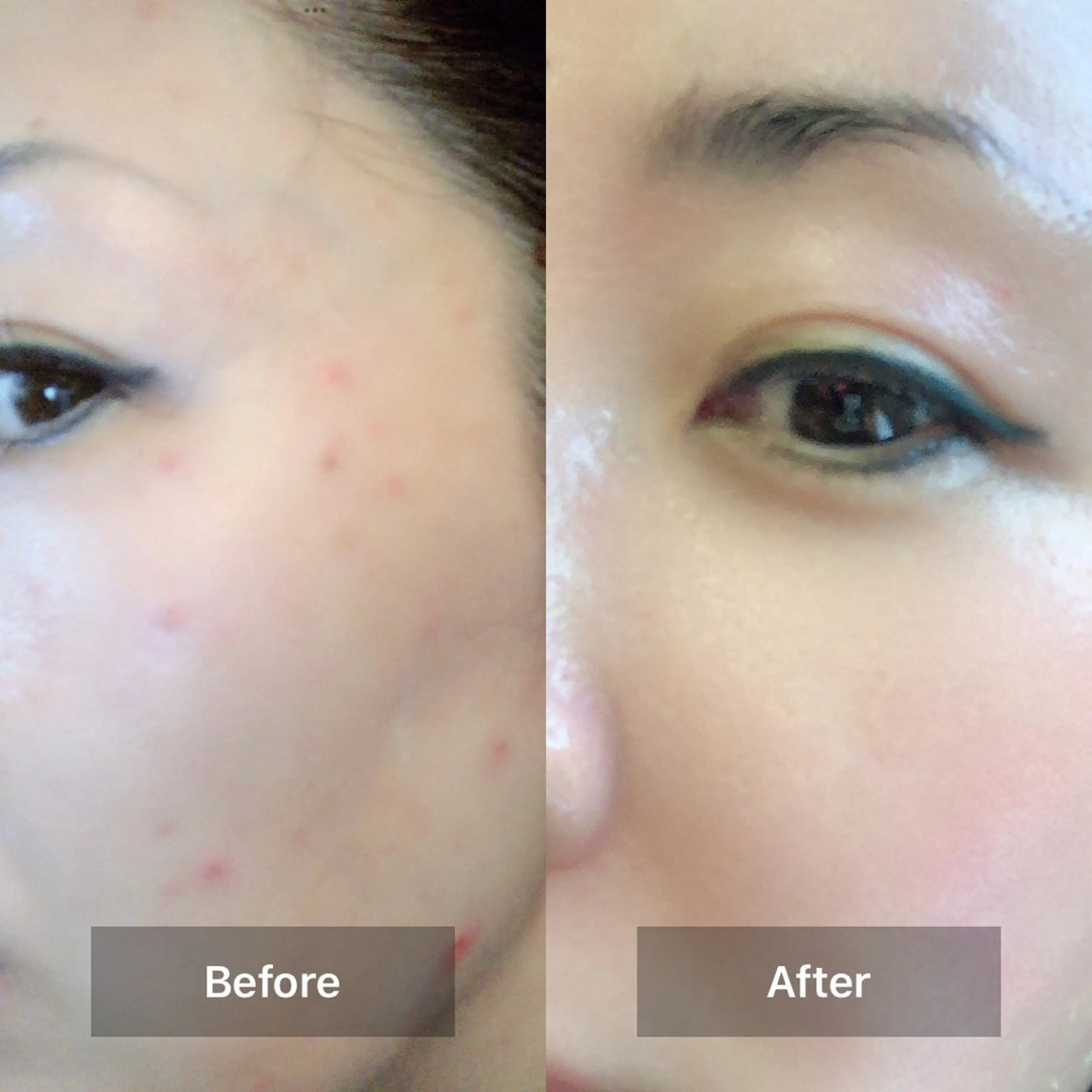 エステ ミルジュ所属・ミルジュ サロンのエステ・リラクイメージ