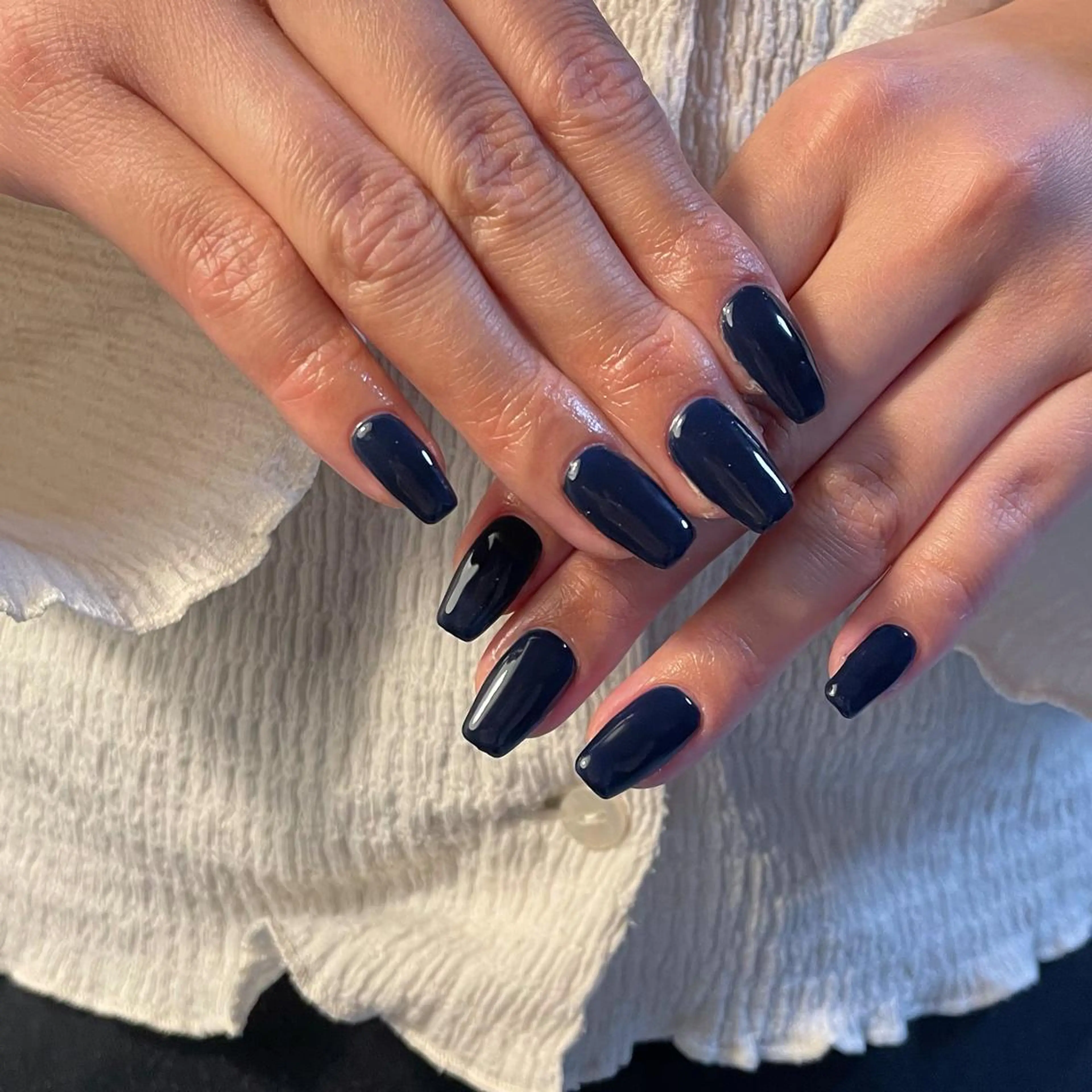 ネイル ハンドネイル H'ami (haruka)のネイルデザイン