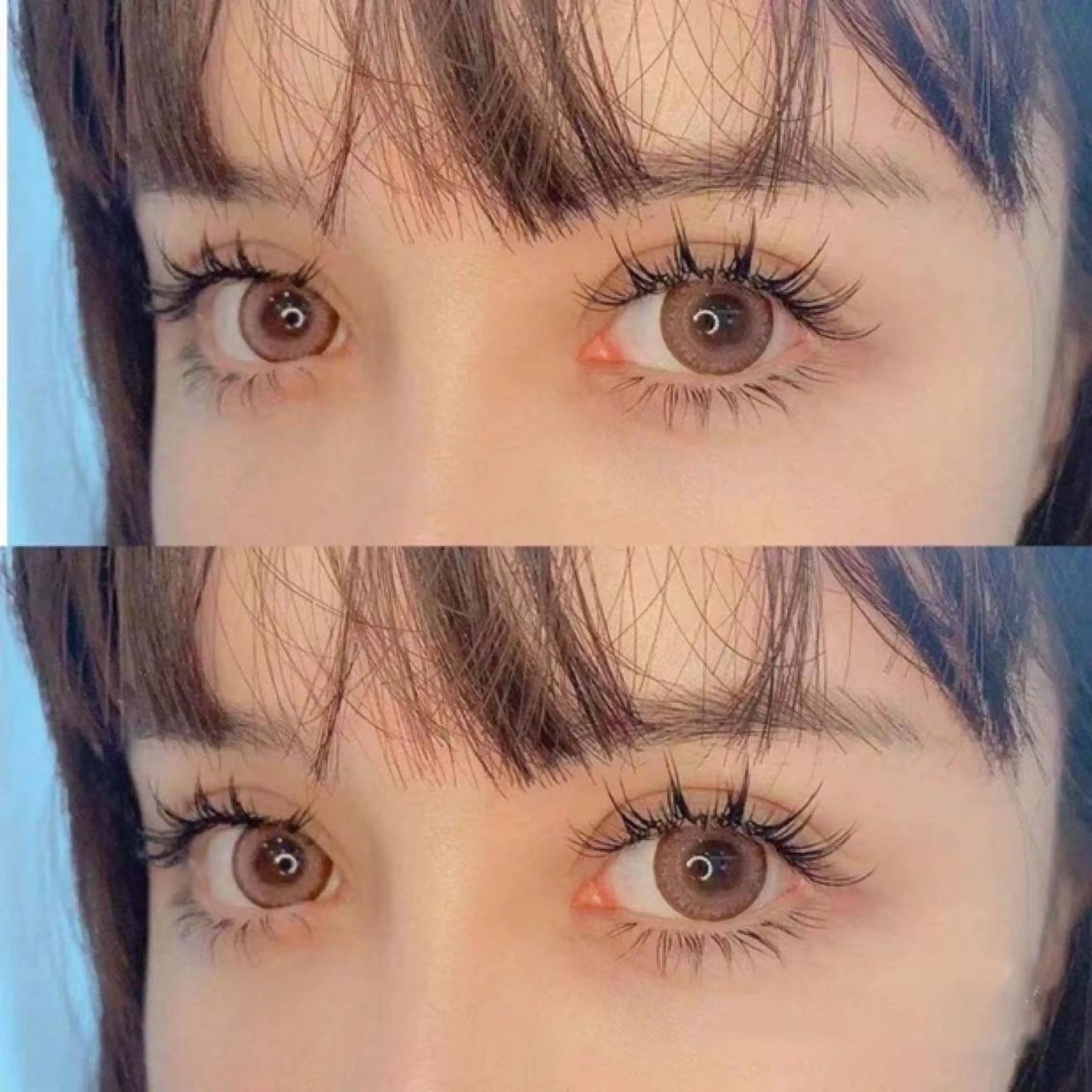 マツエク・マツパ Nail&Eye lash Nanaのネイルデザイン