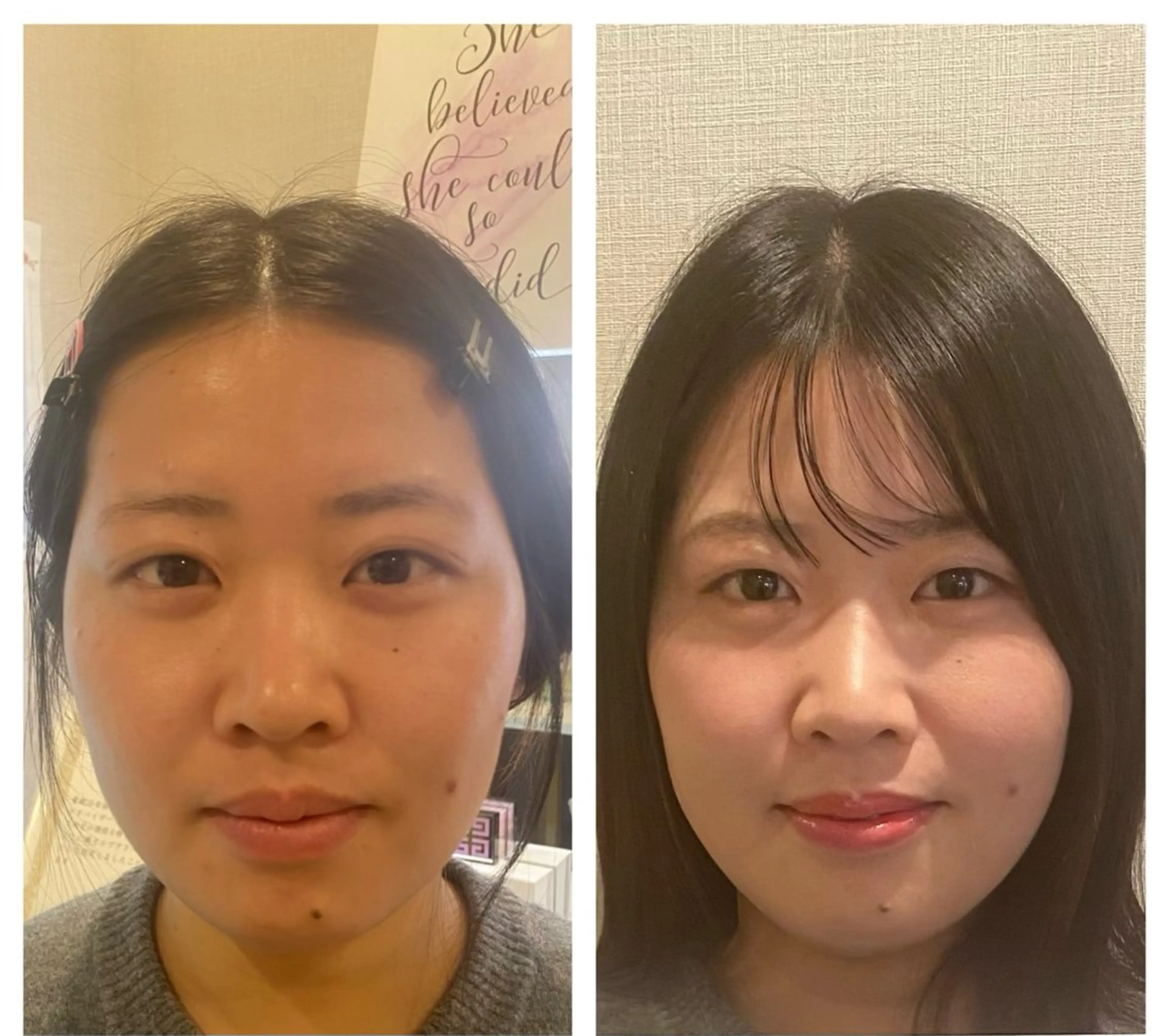 Salon Indigoのその他イメージ