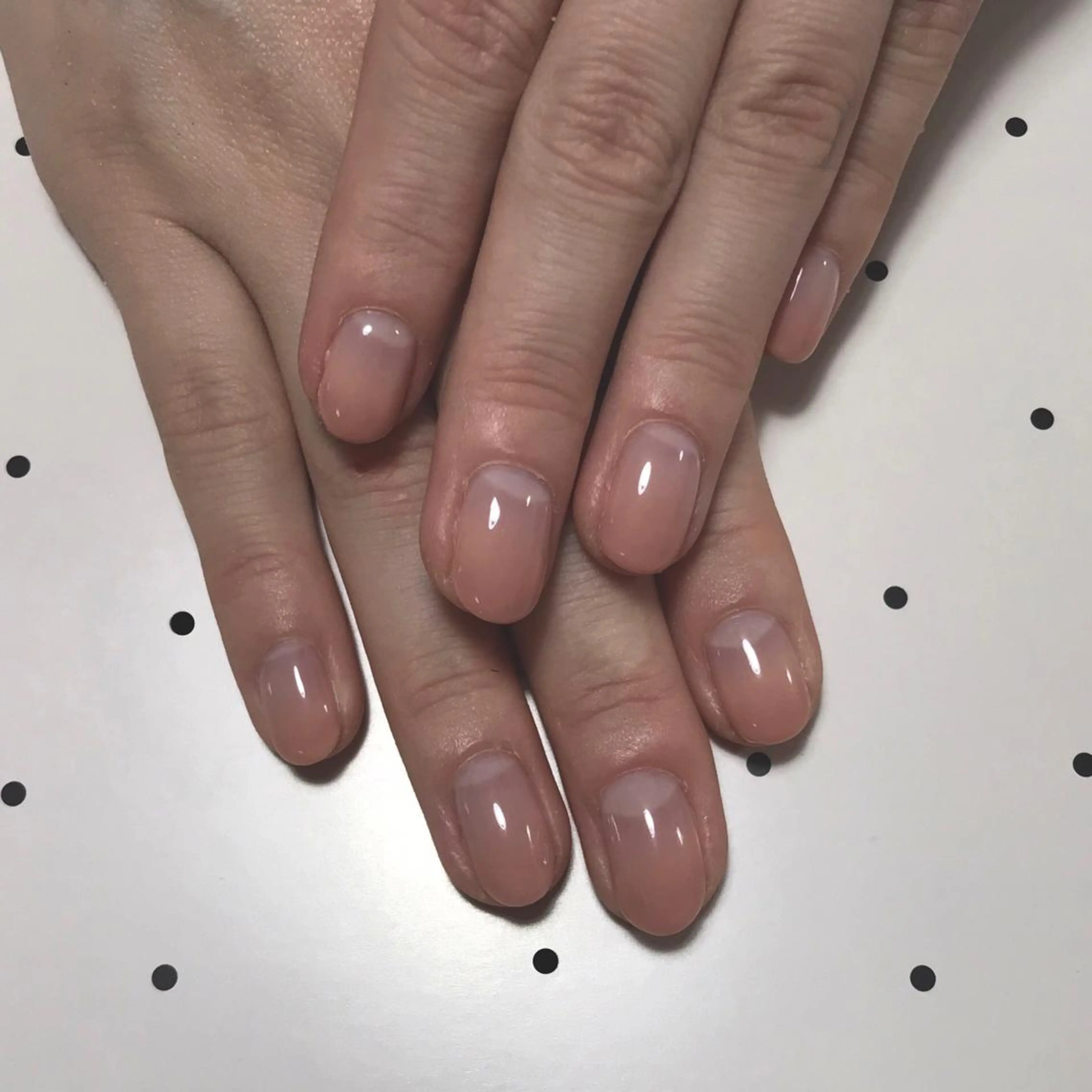 ネイル MAX KELLY SUZUYOSHIのネイルデザイン