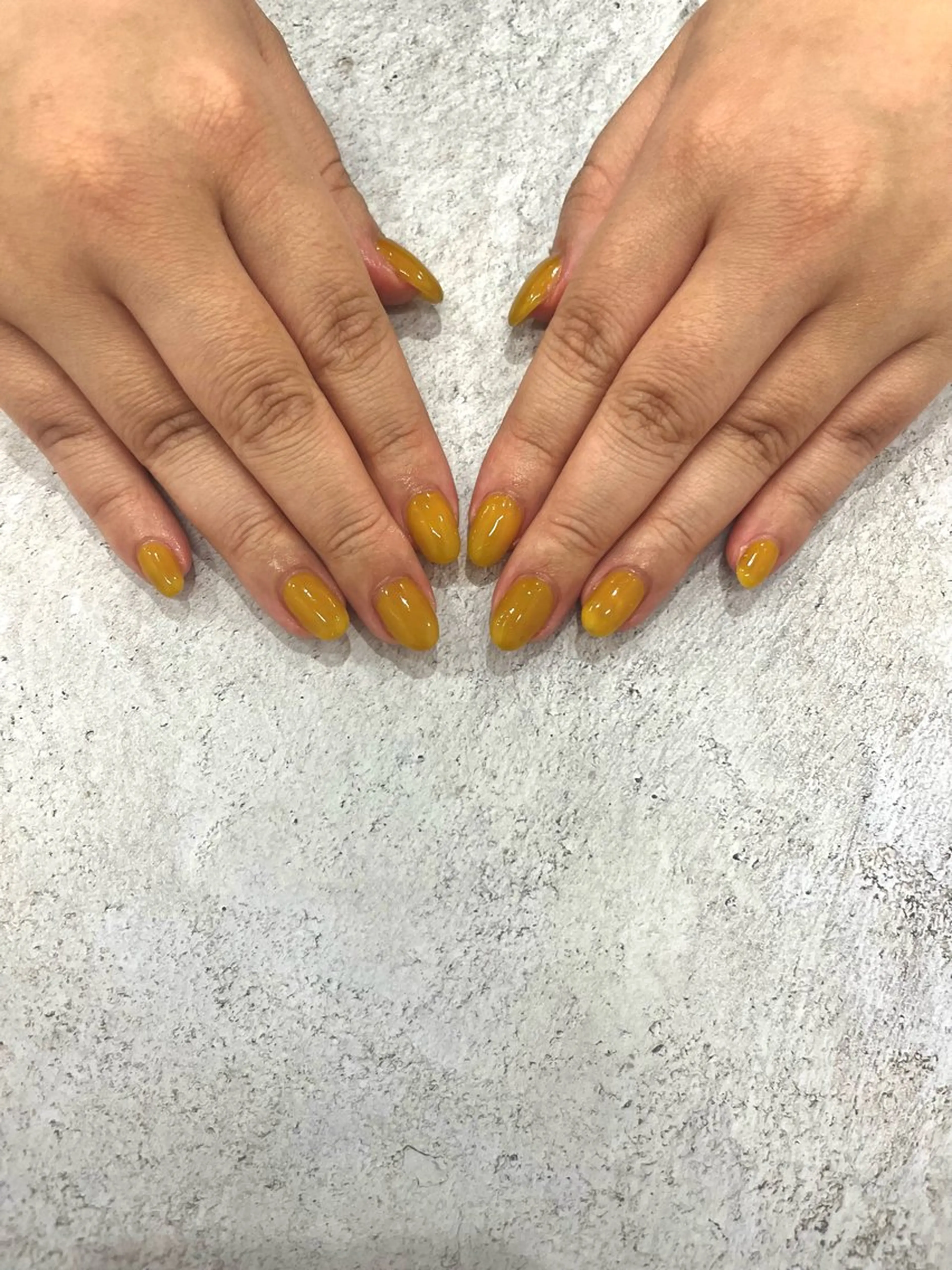 ネイル y's beauty 梅田店のネイルデザイン